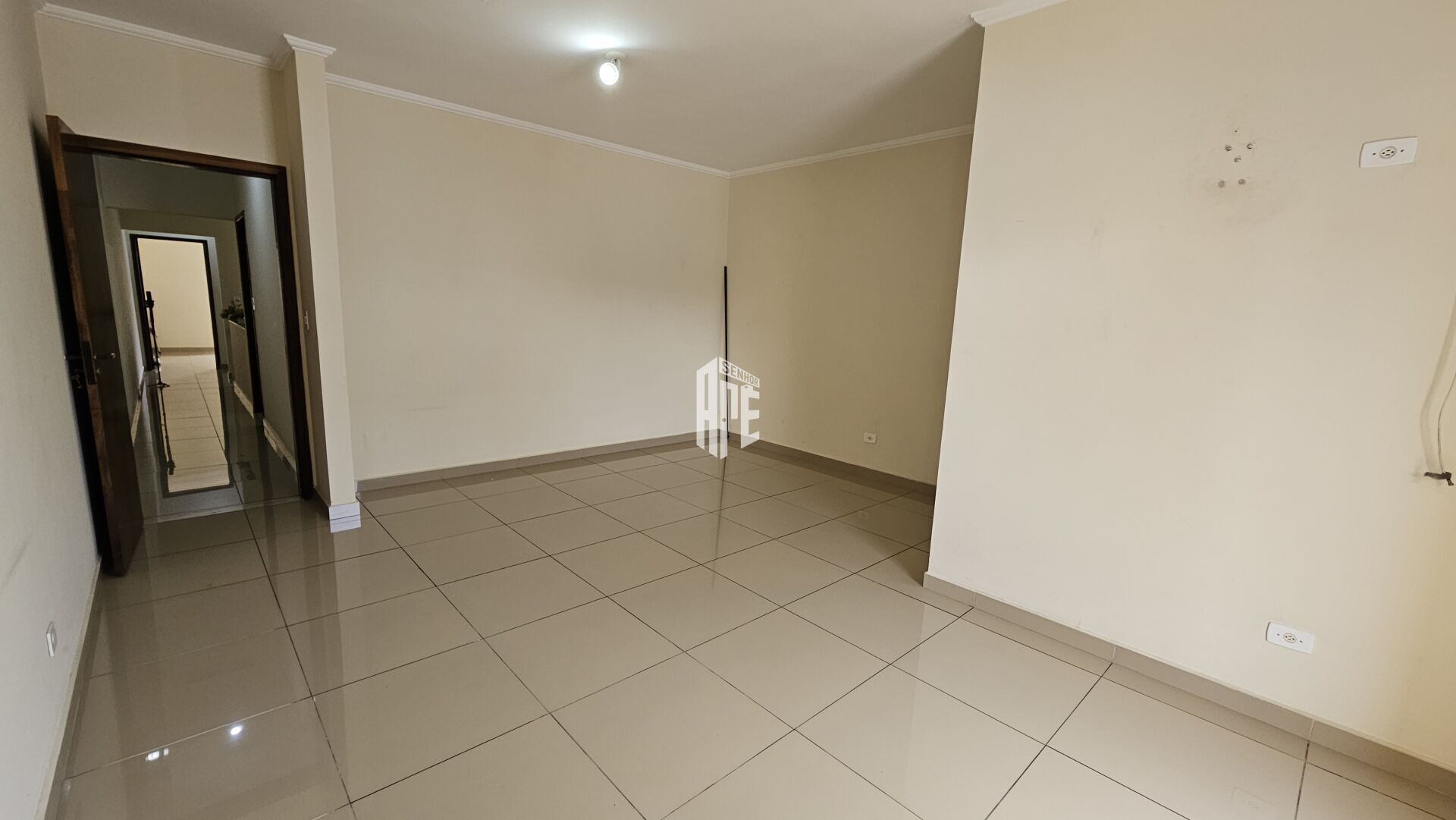 Casa à venda com 3 quartos, 175m² - Foto 27