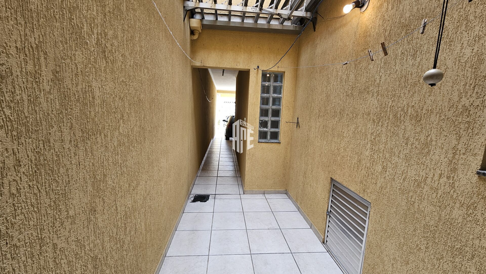 Casa à venda com 3 quartos, 175m² - Foto 20