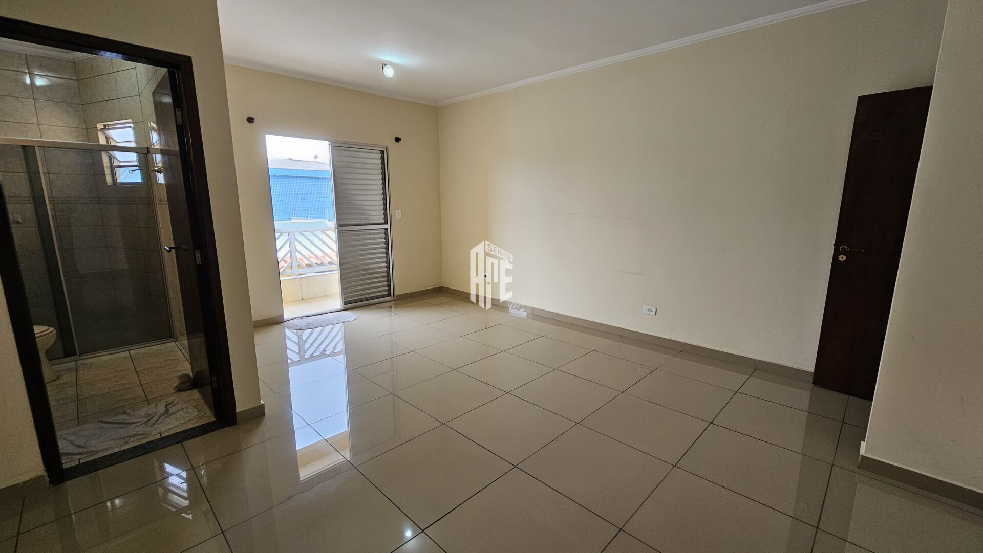 Casa à venda com 3 quartos, 175m² - Foto 24