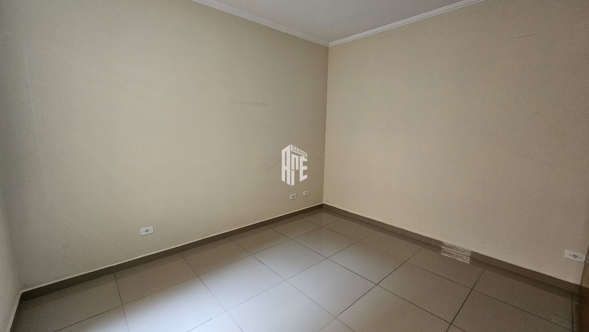 Casa à venda com 3 quartos, 175m² - Foto 32