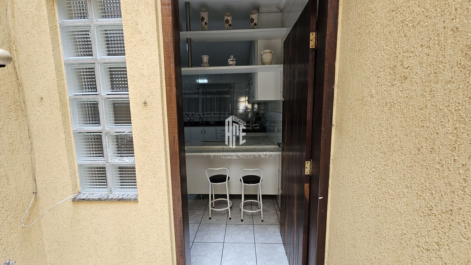 Casa à venda com 3 quartos, 175m² - Foto 18