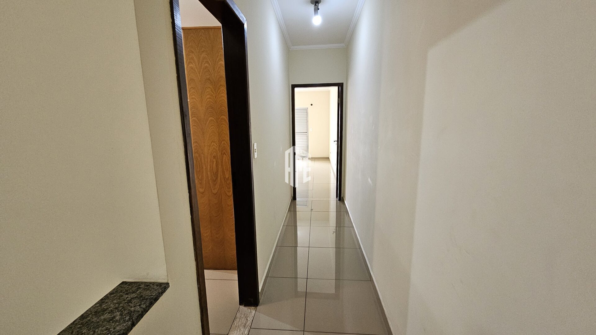 Casa à venda com 3 quartos, 175m² - Foto 42