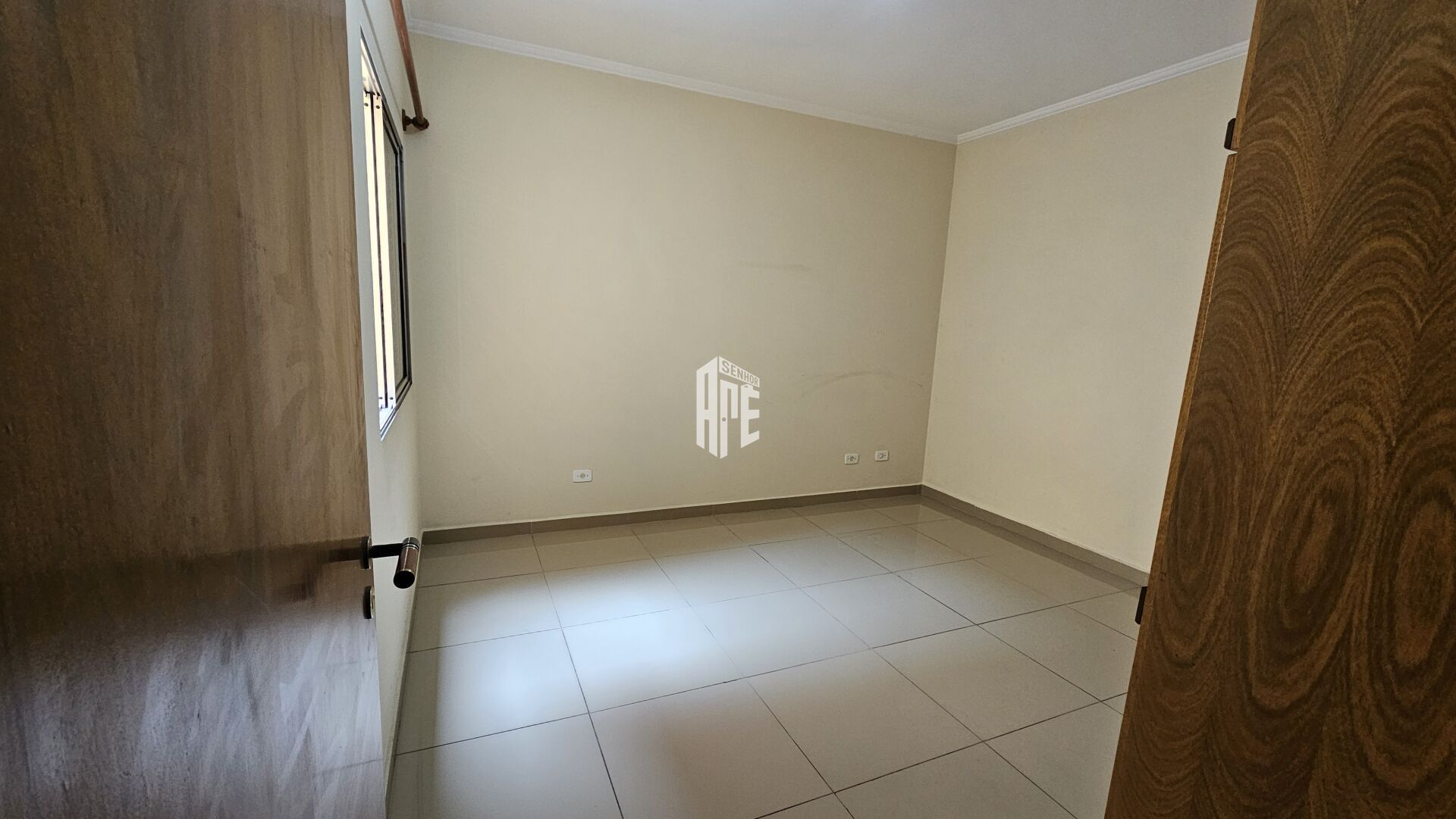 Casa à venda com 3 quartos, 175m² - Foto 31