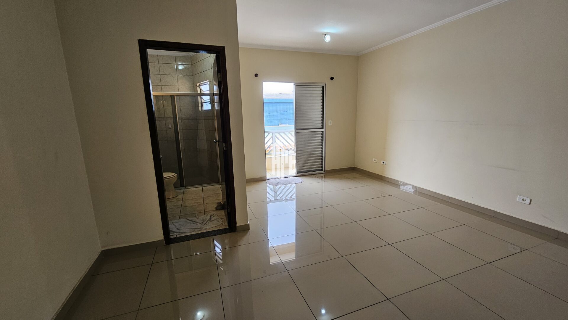 Casa à venda com 3 quartos, 175m² - Foto 23