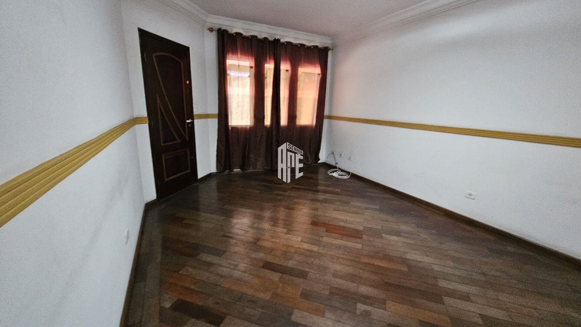 Casa à venda com 3 quartos, 175m² - Foto 3