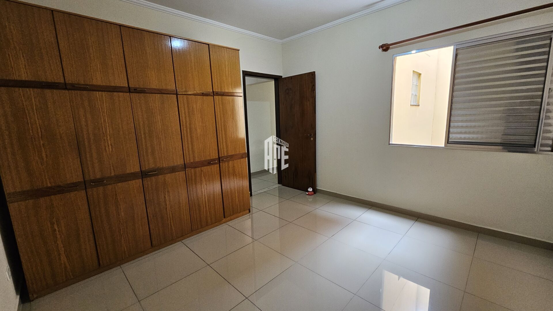 Casa à venda com 3 quartos, 175m² - Foto 33