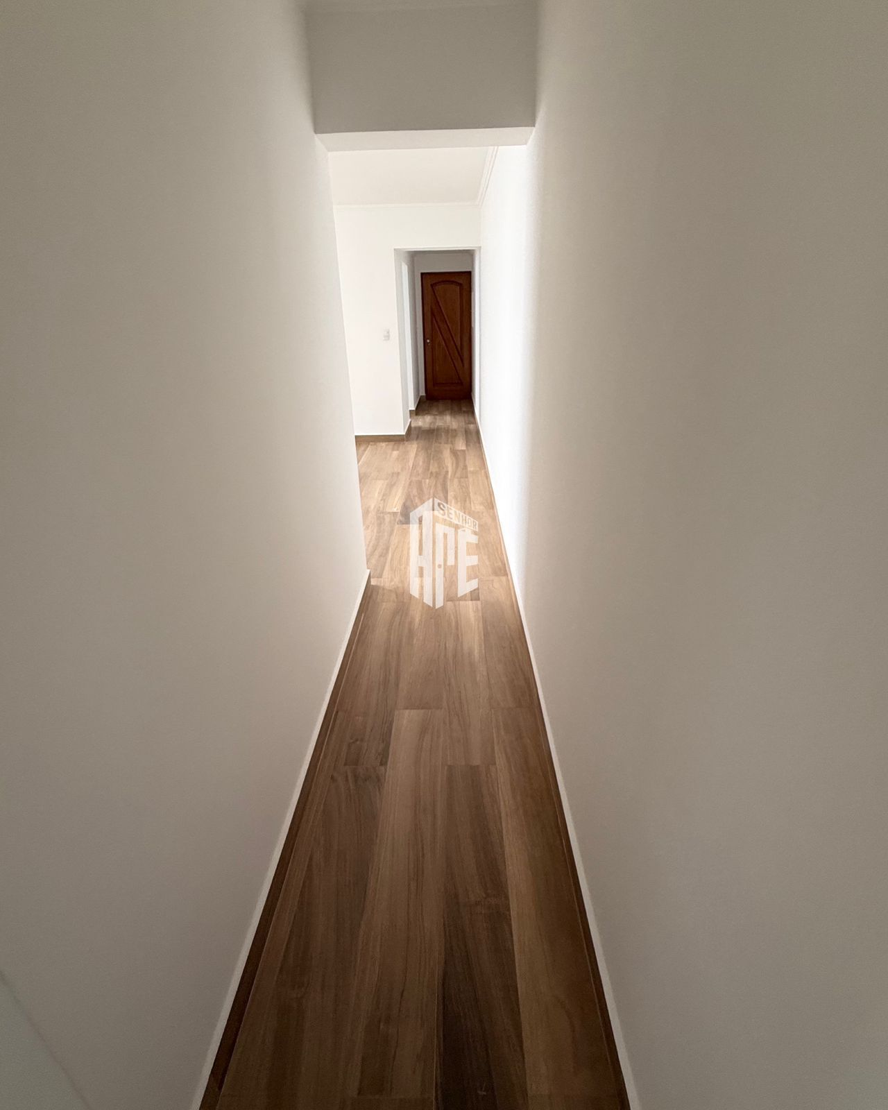 Apartamento à venda com 2 quartos, 87m² - Foto 6