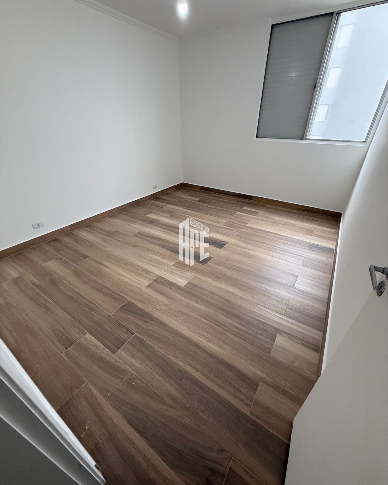 Apartamento à venda com 2 quartos, 87m² - Foto 7