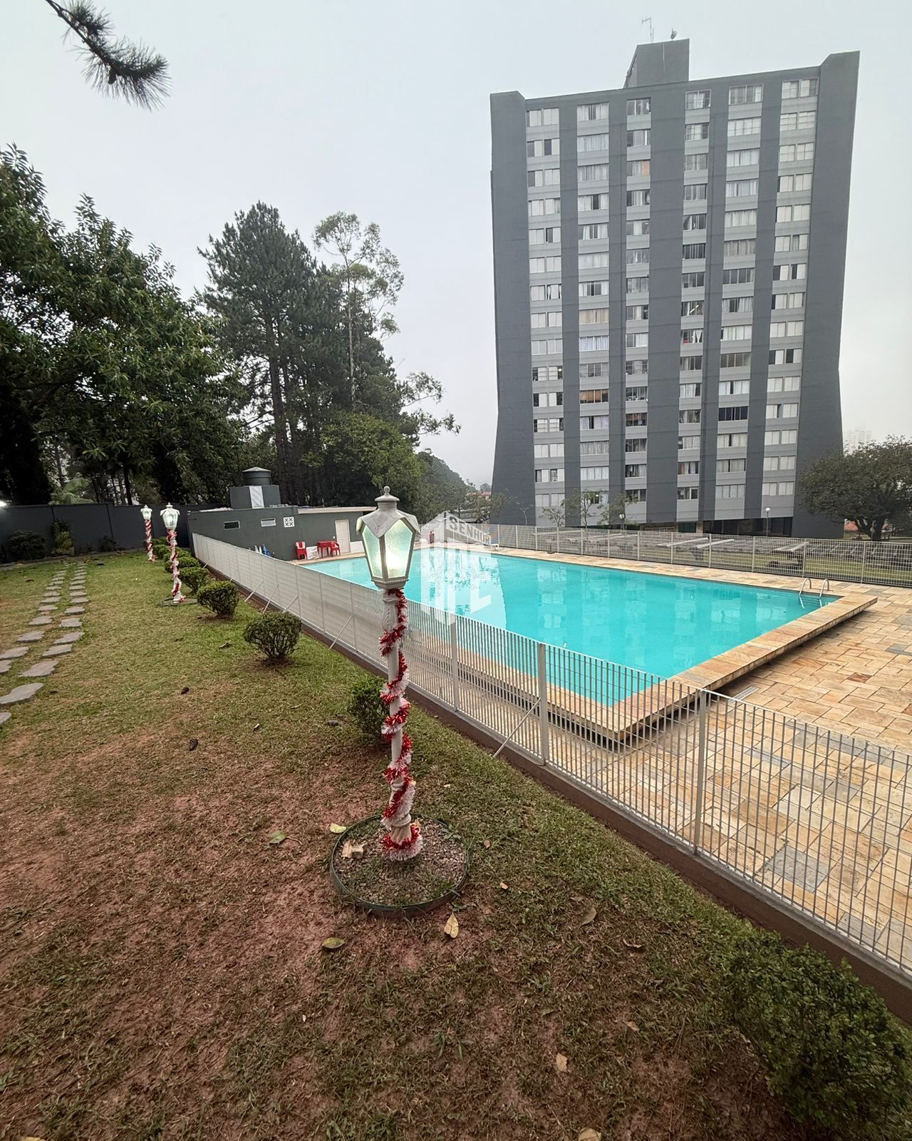Apartamento à venda com 2 quartos, 87m² - Foto 12