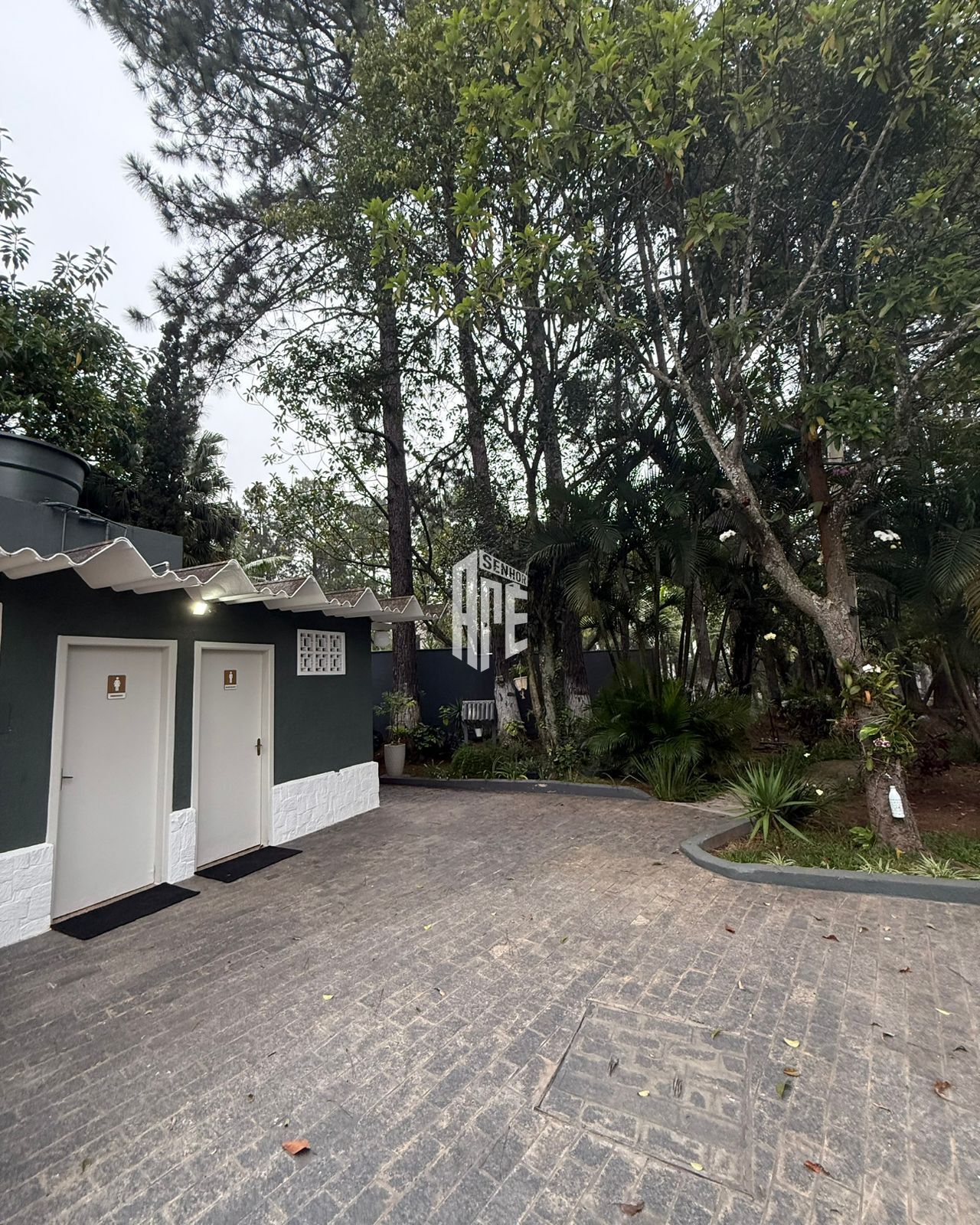Apartamento à venda com 2 quartos, 87m² - Foto 13