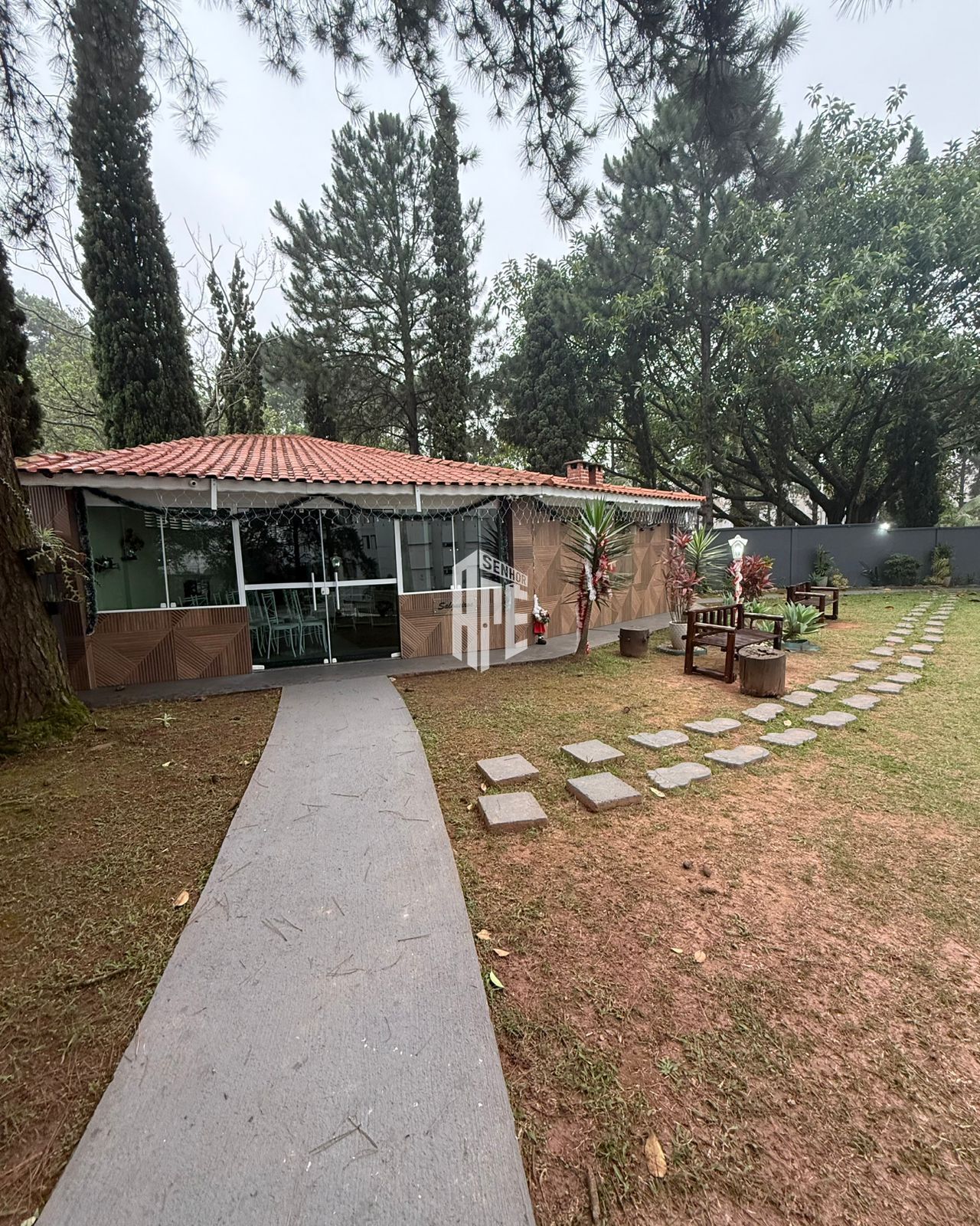 Apartamento à venda com 2 quartos, 87m² - Foto 16