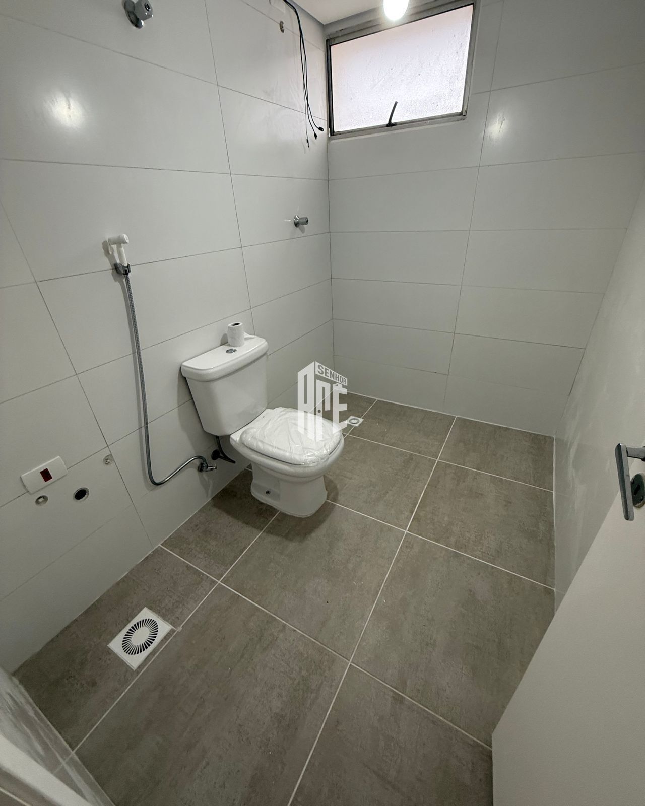 Apartamento à venda com 2 quartos, 87m² - Foto 10