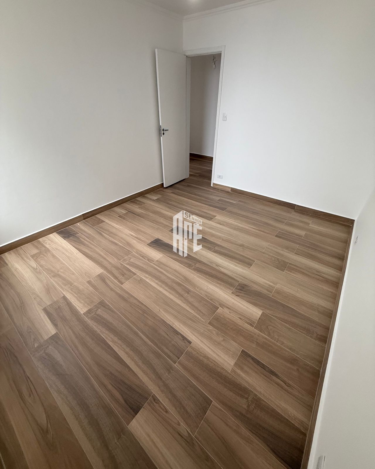 Apartamento à venda com 2 quartos, 87m² - Foto 8