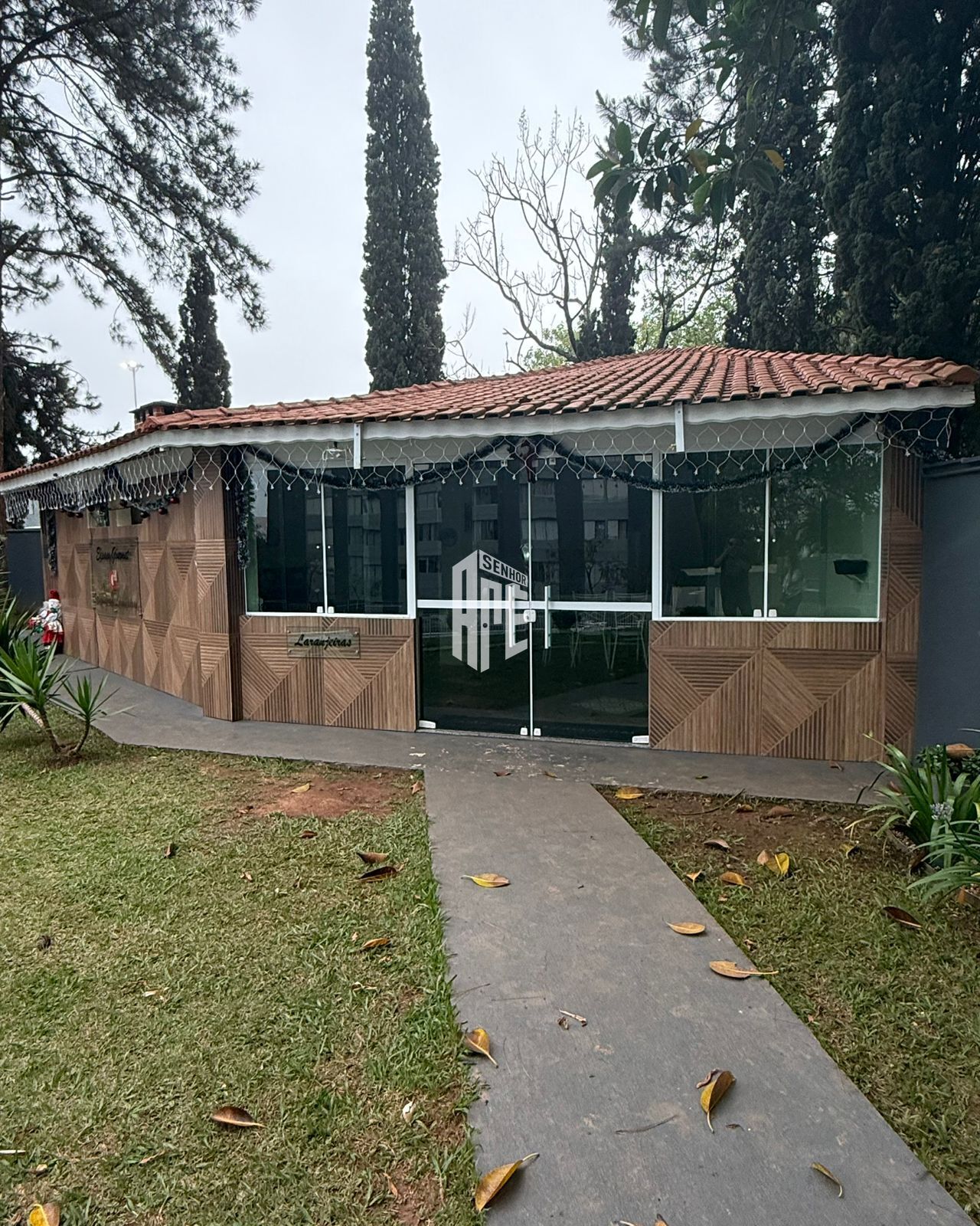 Apartamento à venda com 2 quartos, 87m² - Foto 15