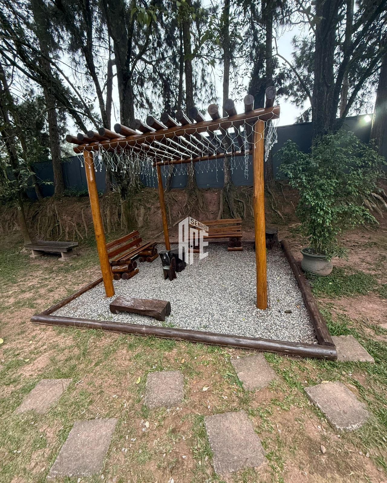 Apartamento à venda com 2 quartos, 87m² - Foto 21