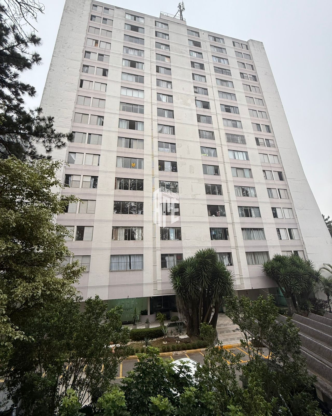 Apartamento à venda com 2 quartos, 87m² - Foto 23