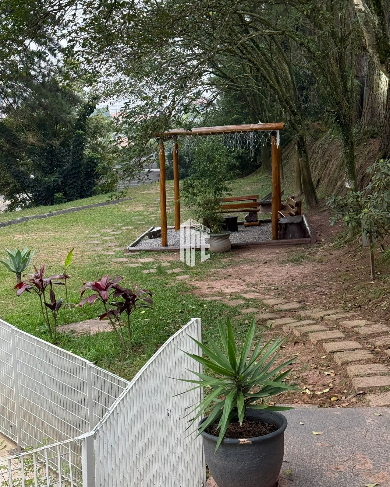 Apartamento à venda com 2 quartos, 87m² - Foto 20
