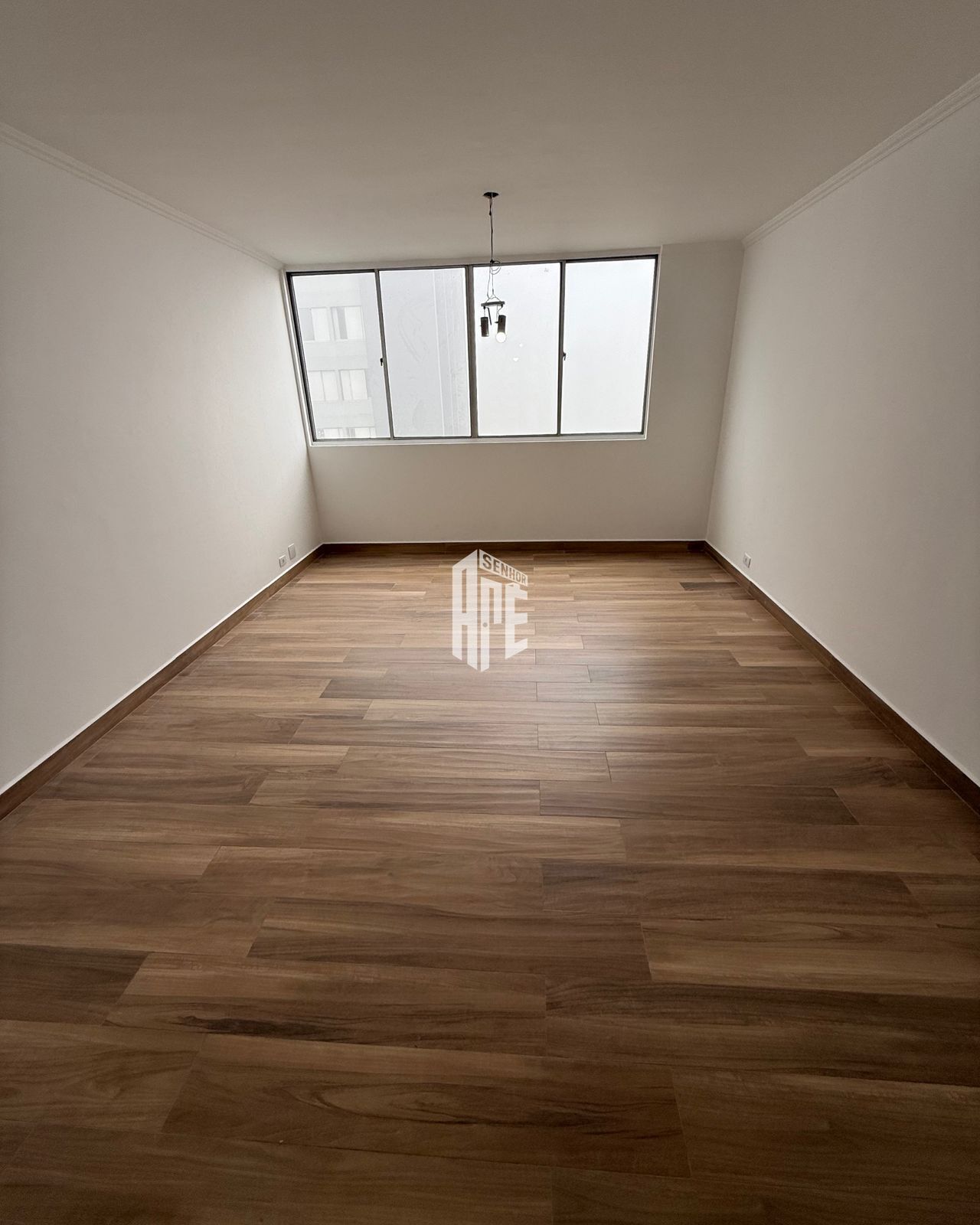 Apartamento à venda com 2 quartos, 87m² - Foto 2
