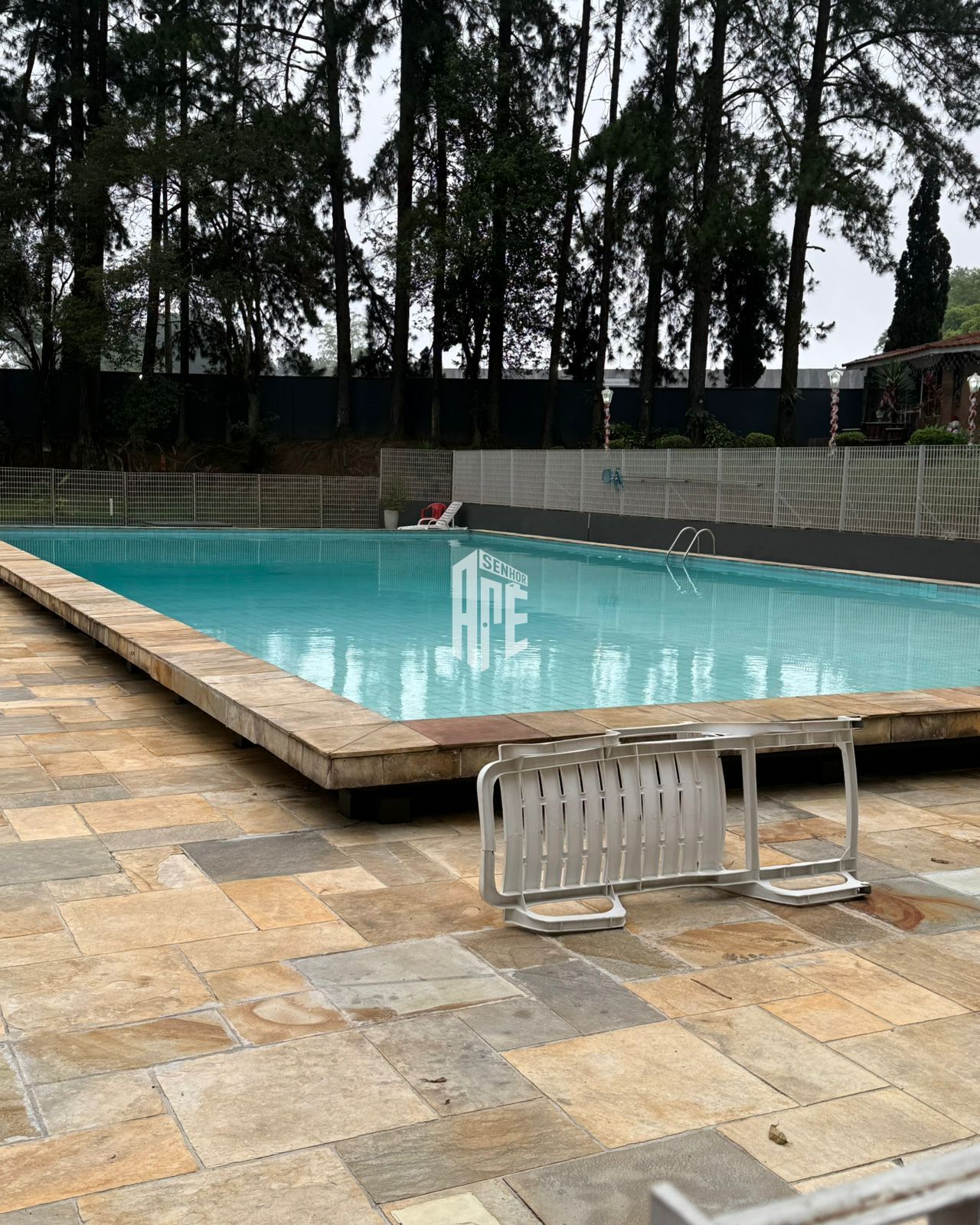 Apartamento à venda com 2 quartos, 87m² - Foto 11