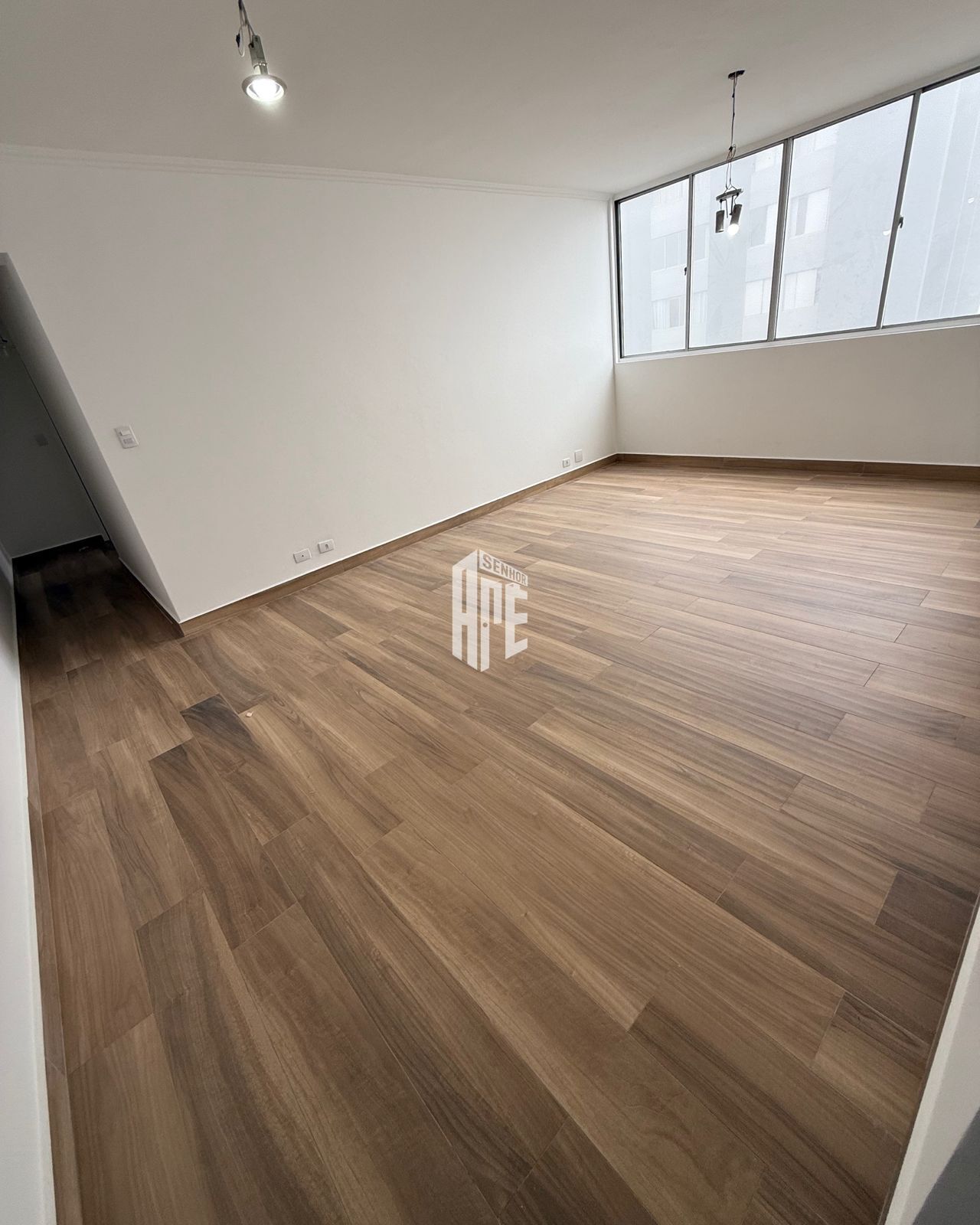 Apartamento à venda com 2 quartos, 87m² - Foto 5