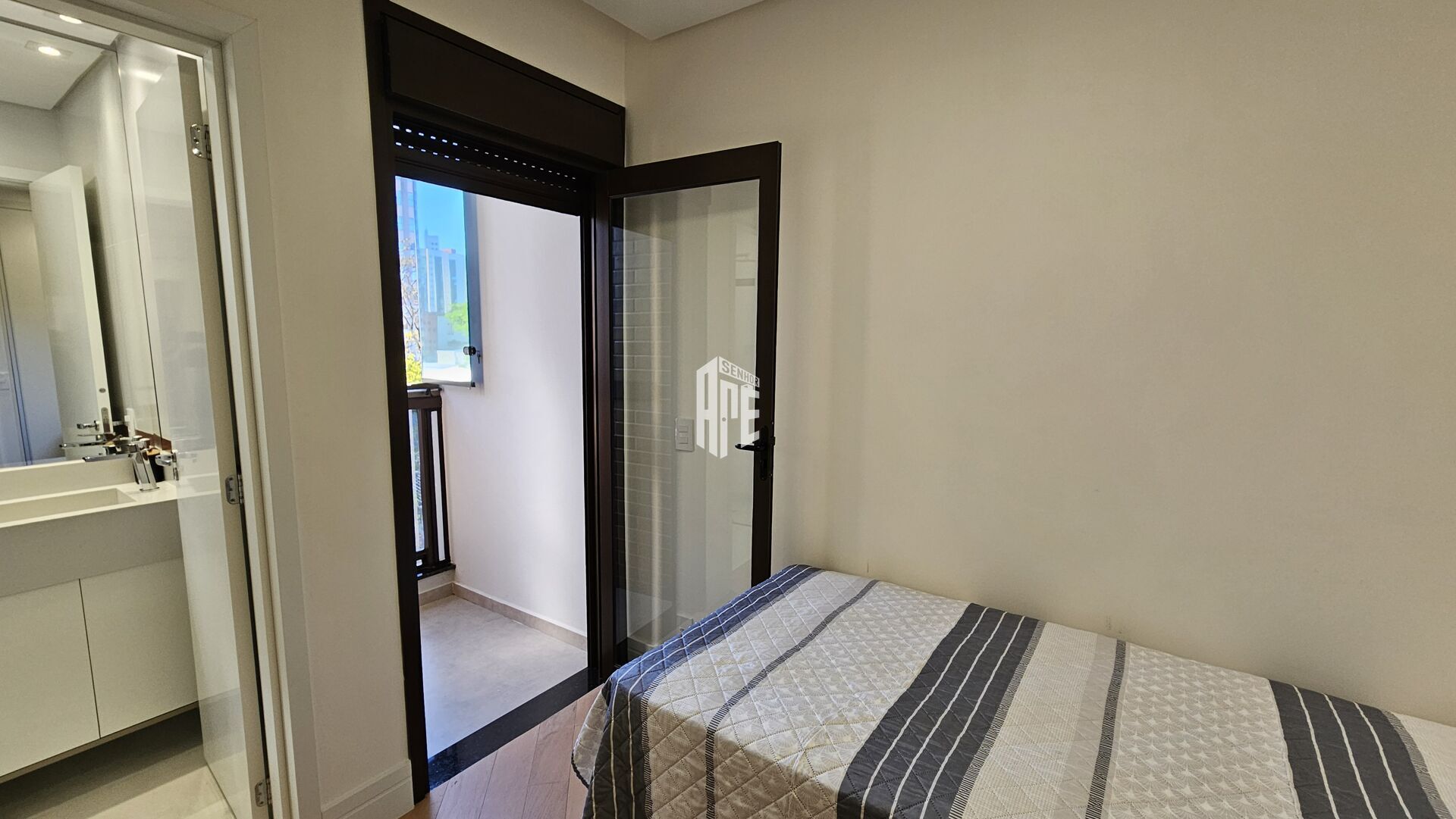 Apartamento, 3 quartos, 108 m² - Foto 42