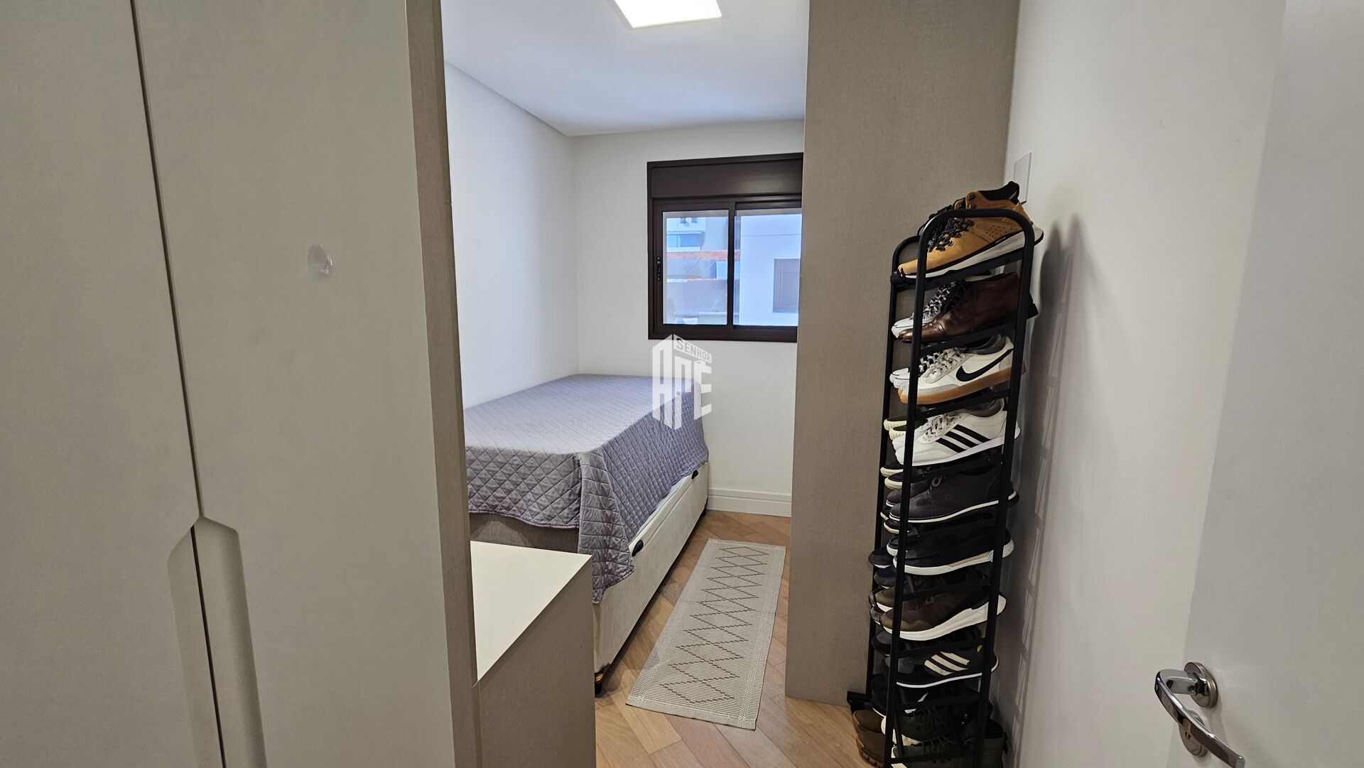 Apartamento, 3 quartos, 108 m² - Foto 46