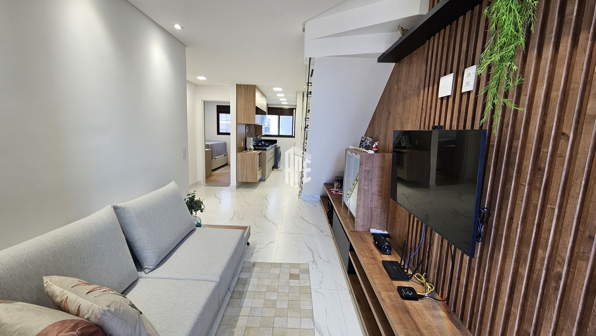 Apartamento, 3 quartos, 108 m² - Foto 30