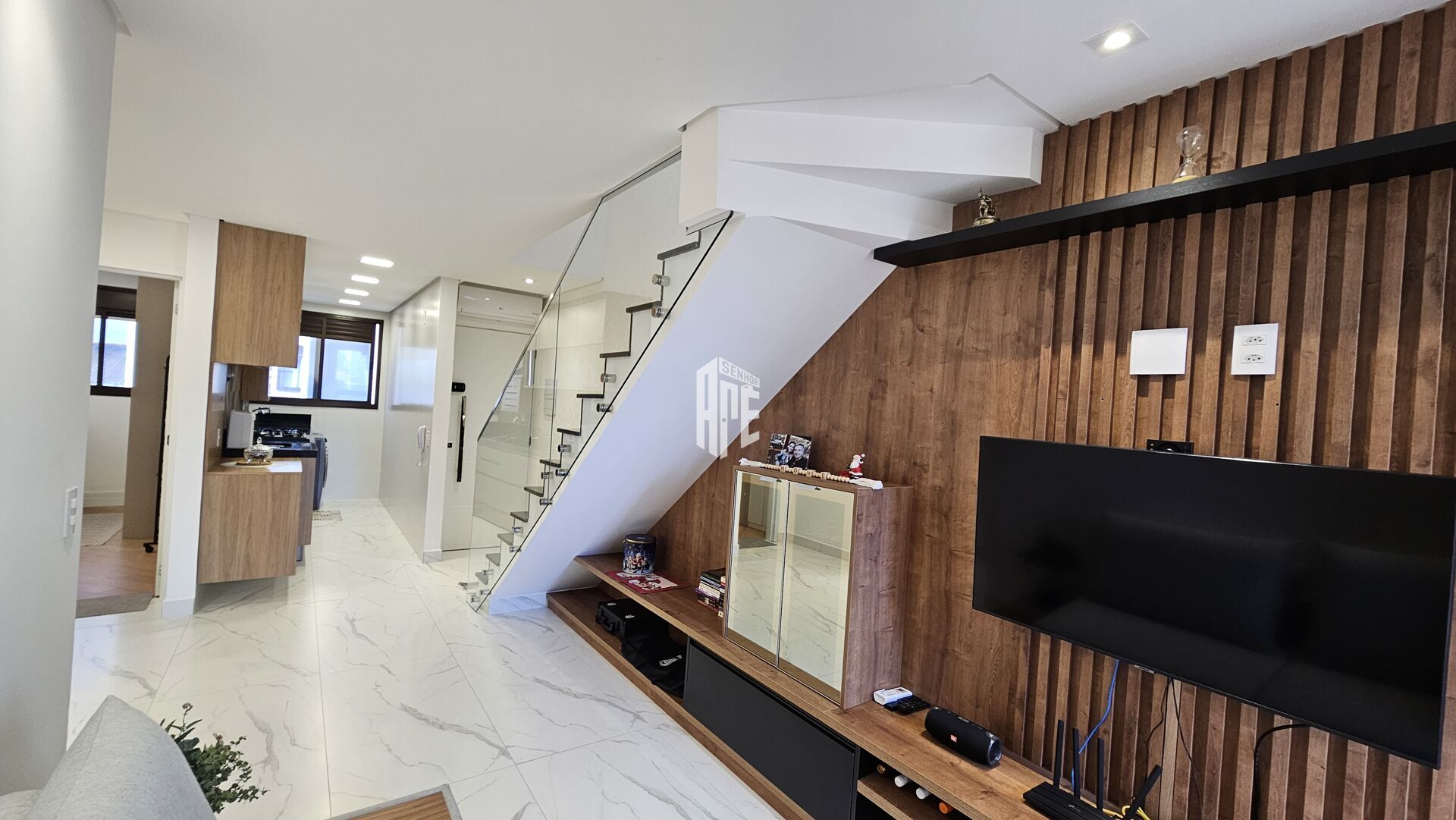 Apartamento, 3 quartos, 108 m² - Foto 28