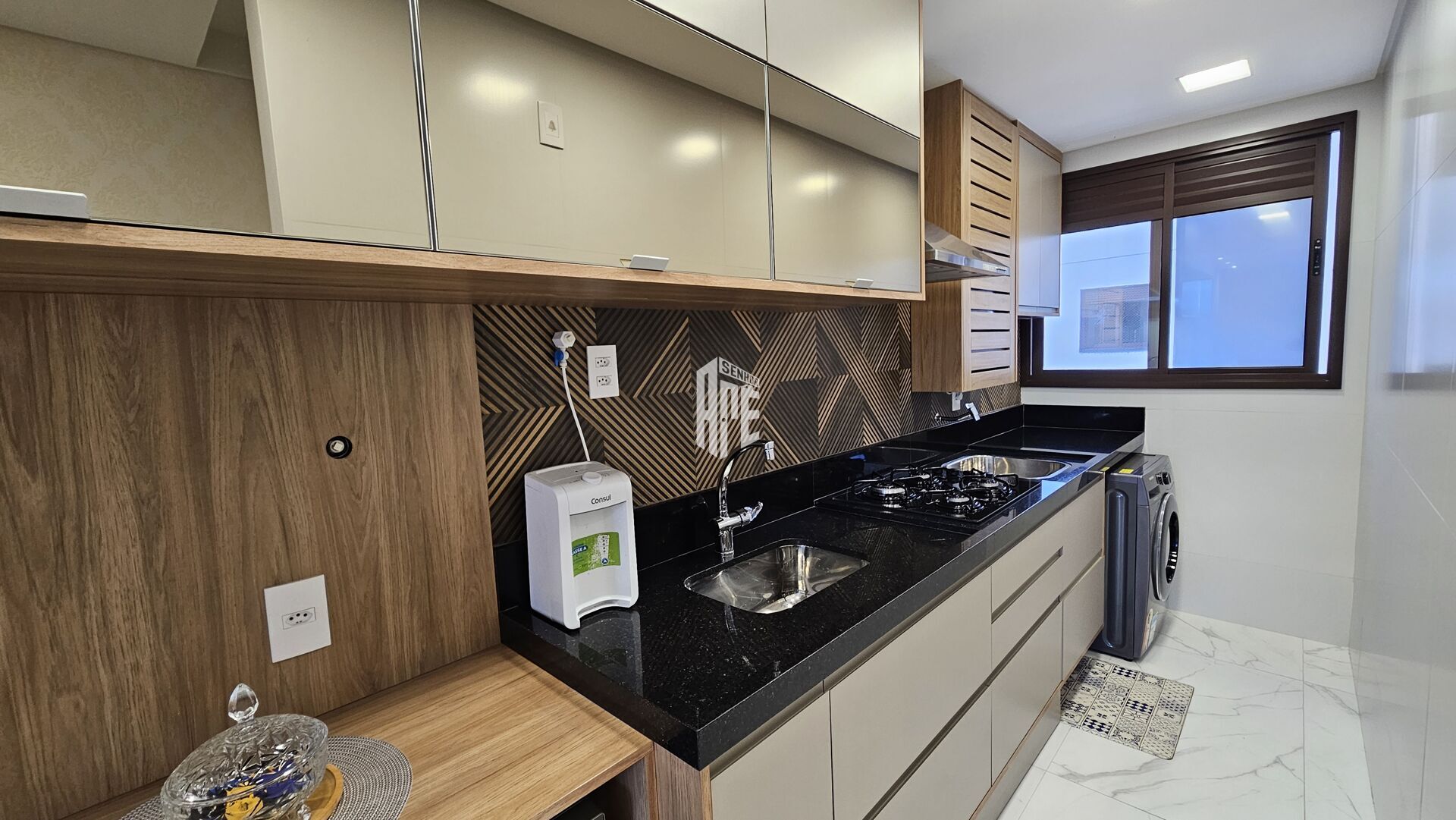 Apartamento, 3 quartos, 108 m² - Foto 35