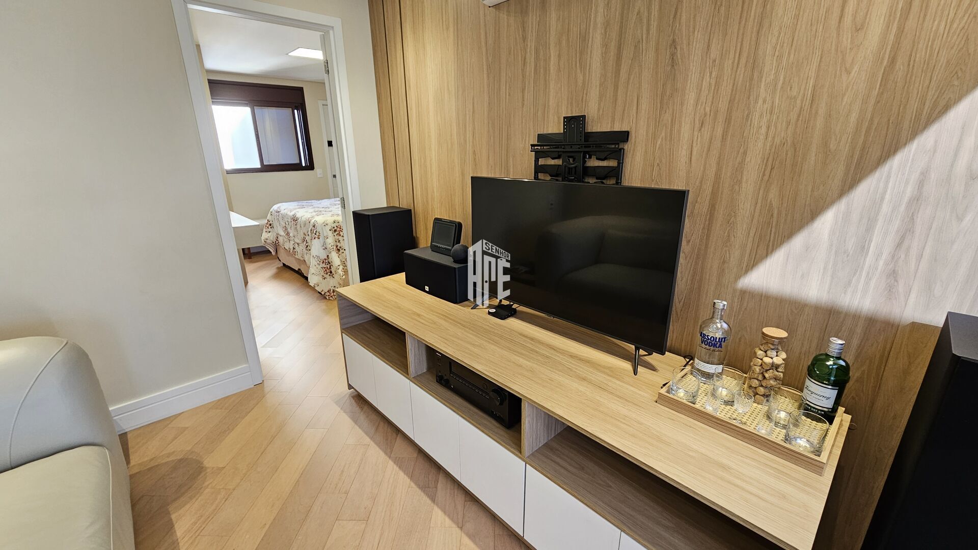 Apartamento, 3 quartos, 108 m² - Foto 21