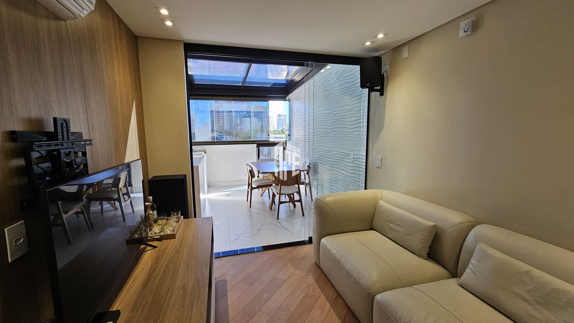 Apartamento, 3 quartos, 108 m² - Foto 23