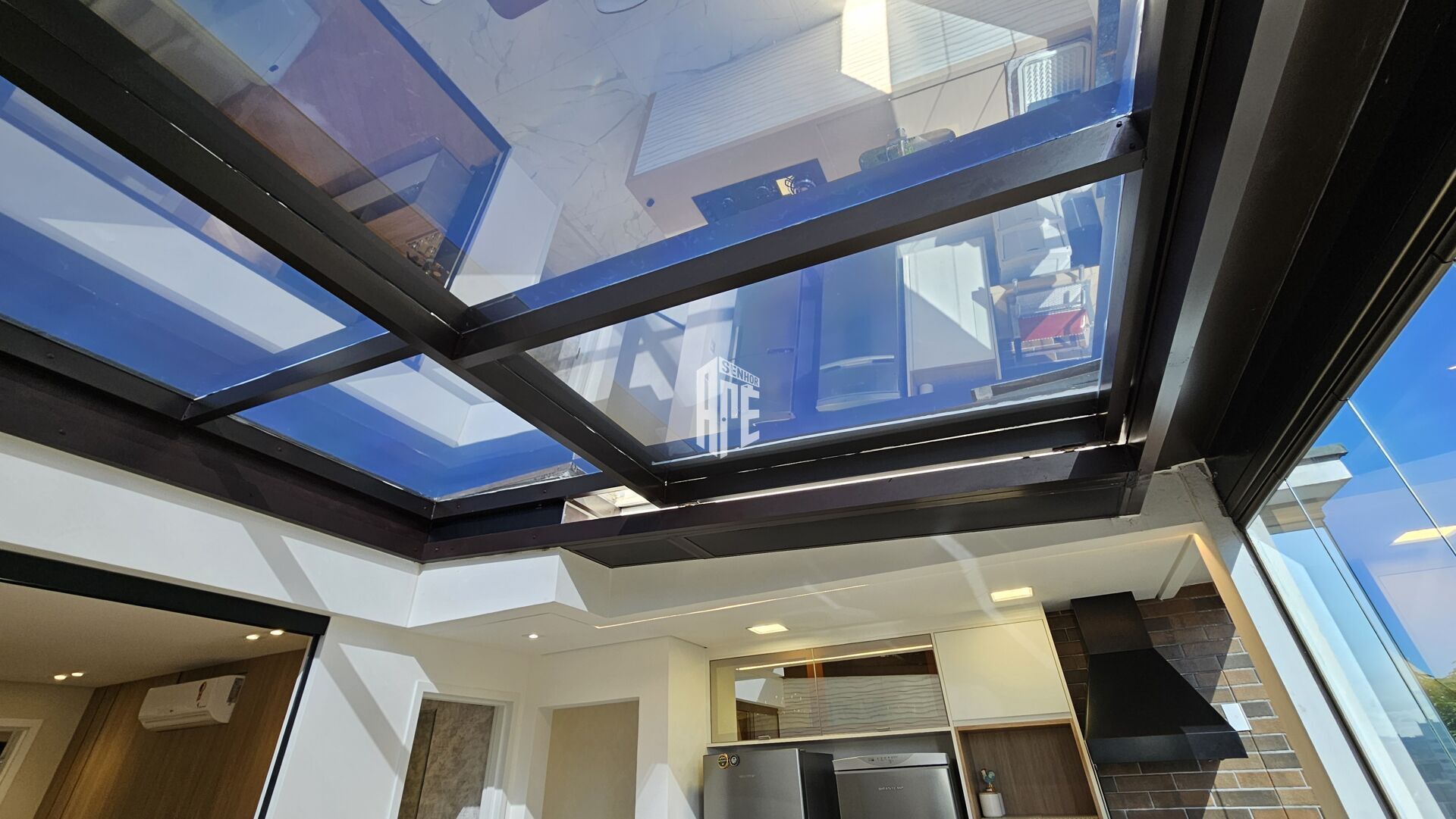 Apartamento, 3 quartos, 108 m² - Foto 9