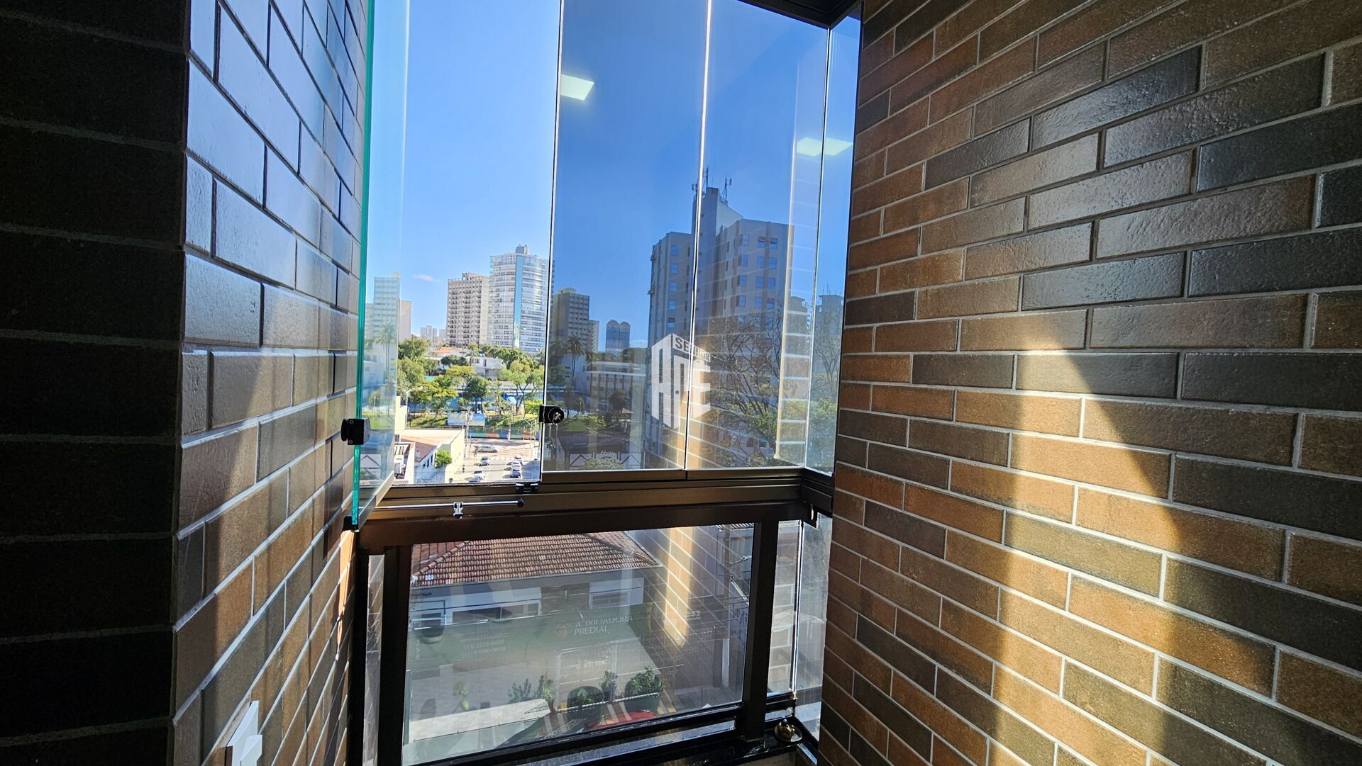 Apartamento, 3 quartos, 108 m² - Foto 27