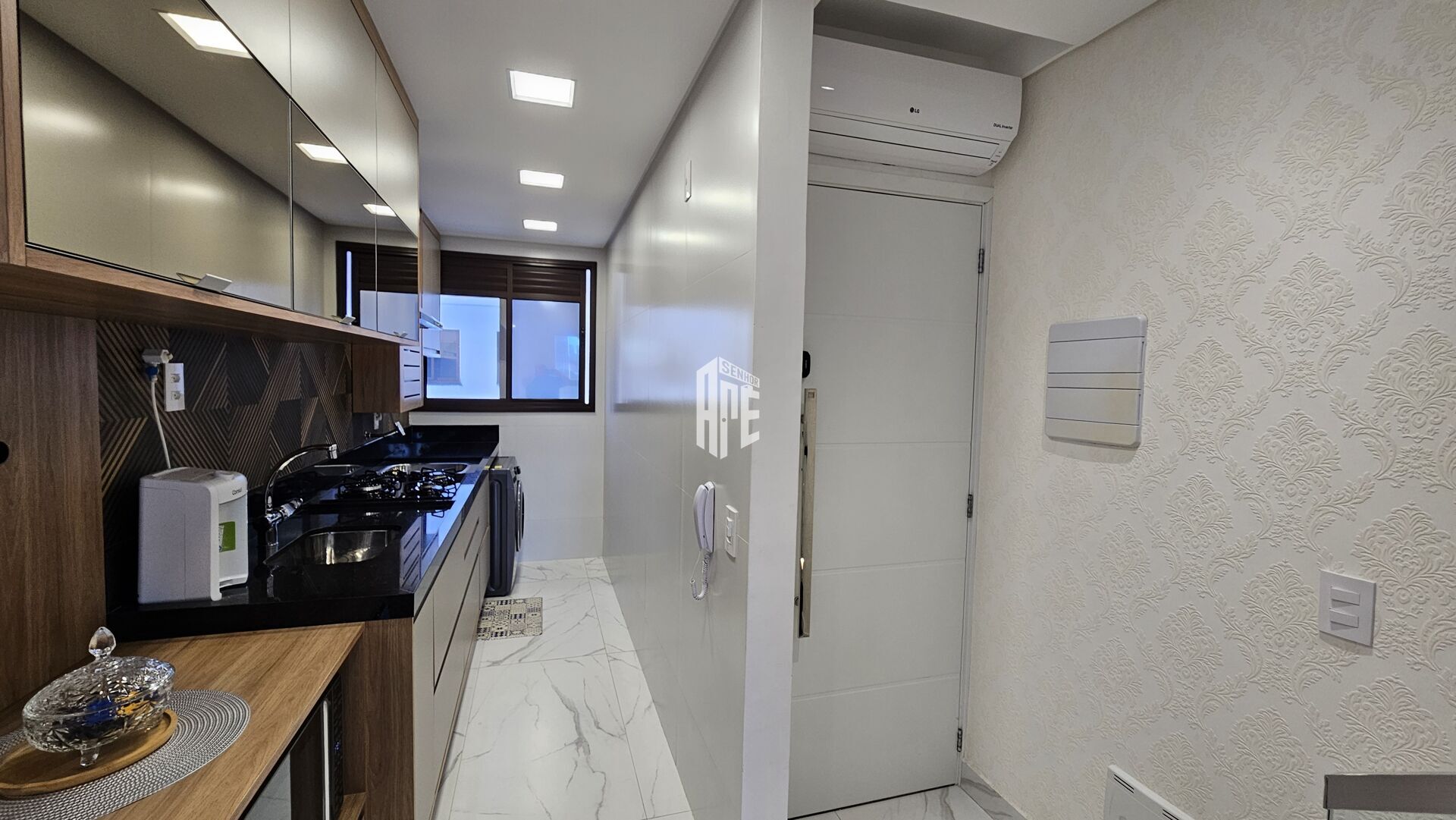 Apartamento, 3 quartos, 108 m² - Foto 31