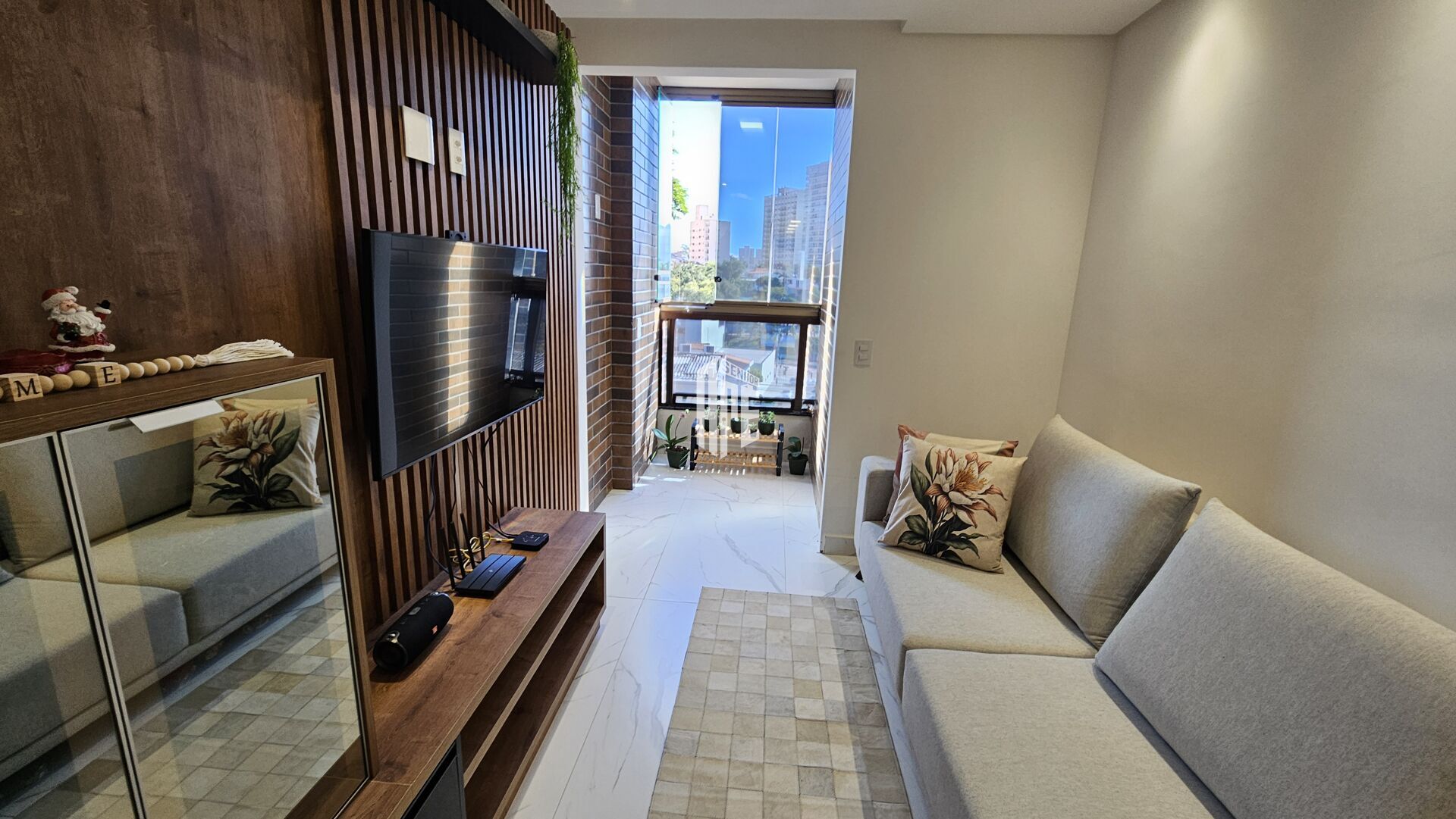 Apartamento, 3 quartos, 108 m² - Foto 26