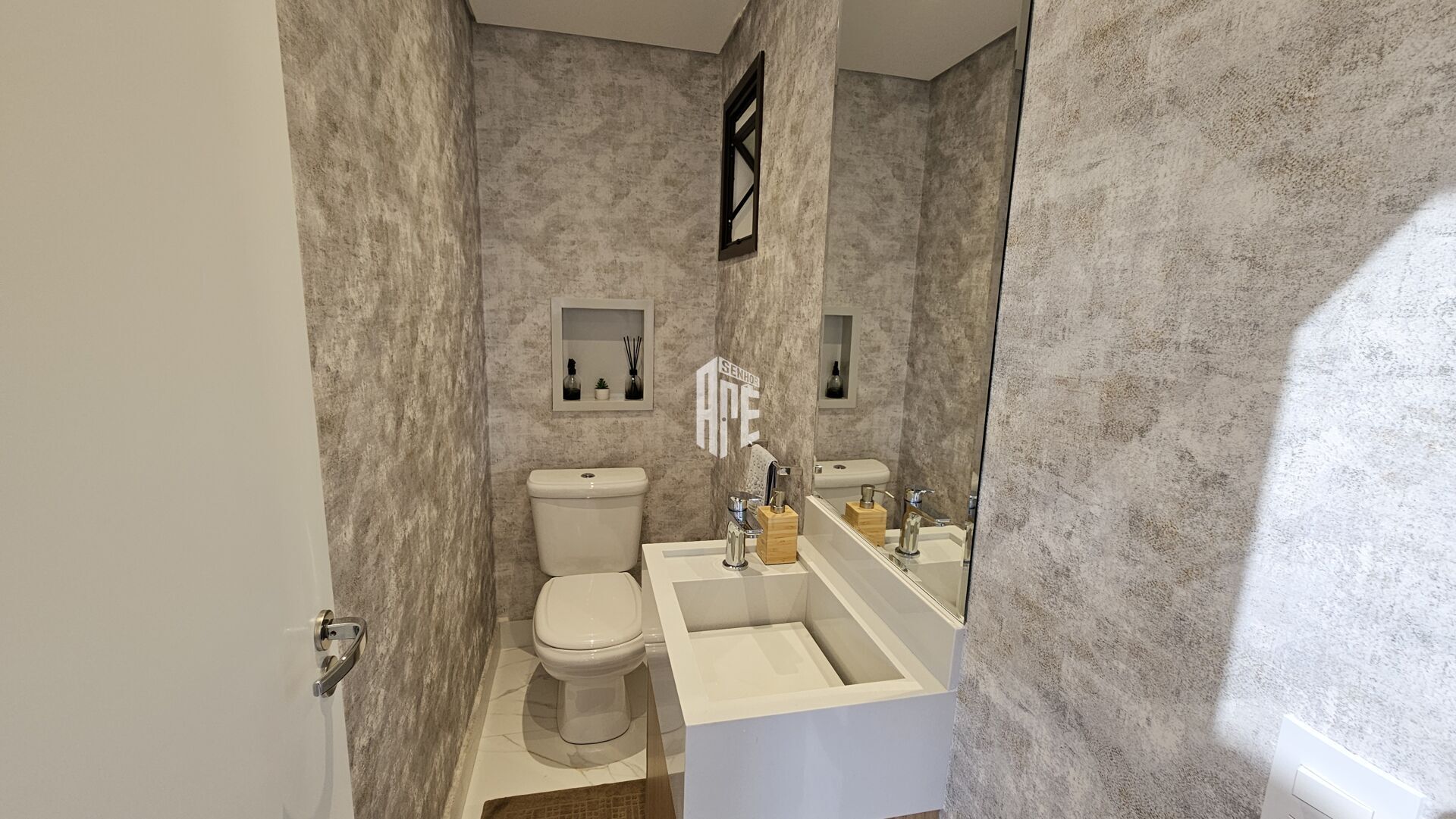 Apartamento, 3 quartos, 108 m² - Foto 18