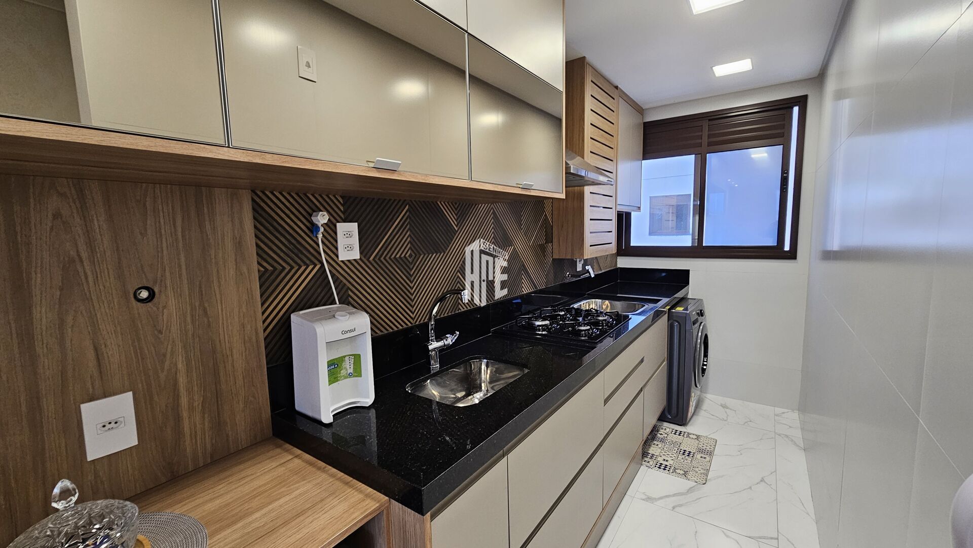 Apartamento, 3 quartos, 108 m² - Foto 34