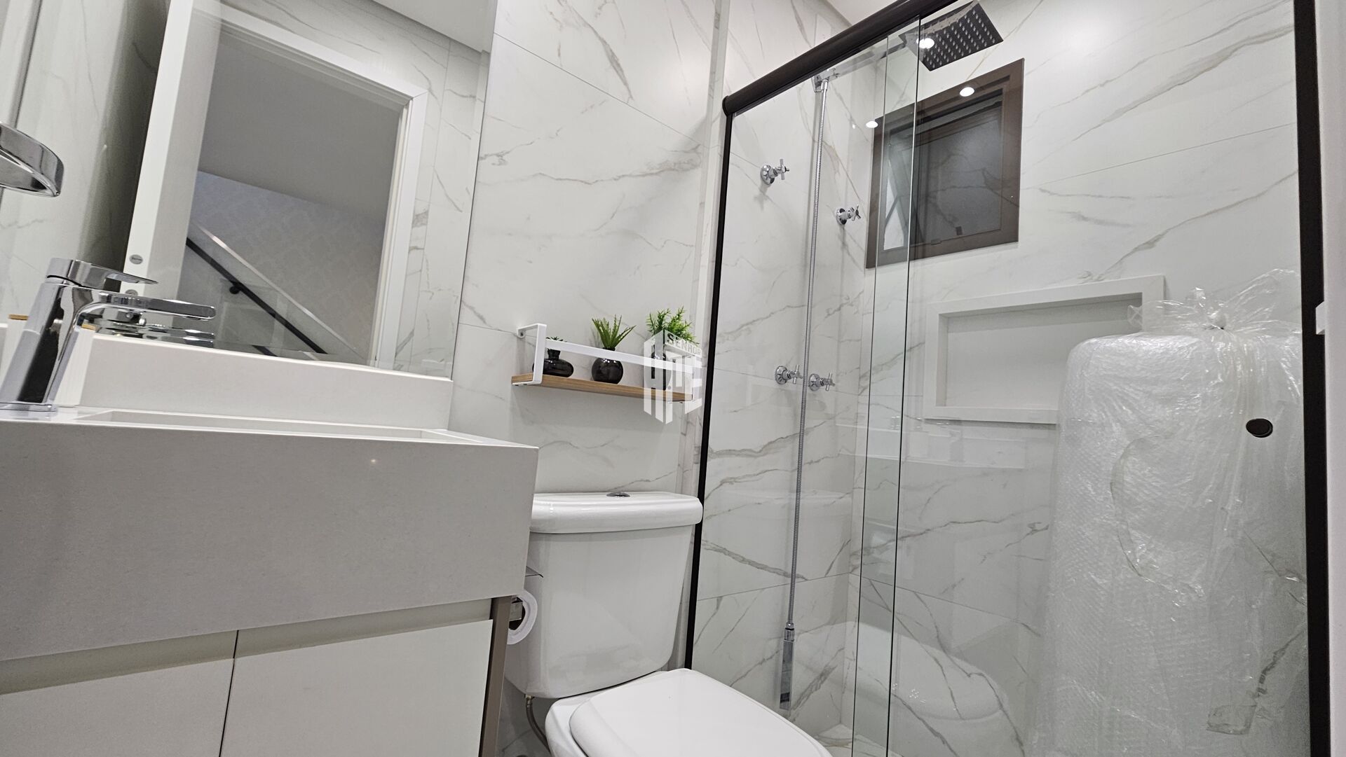 Apartamento, 3 quartos, 108 m² - Foto 49