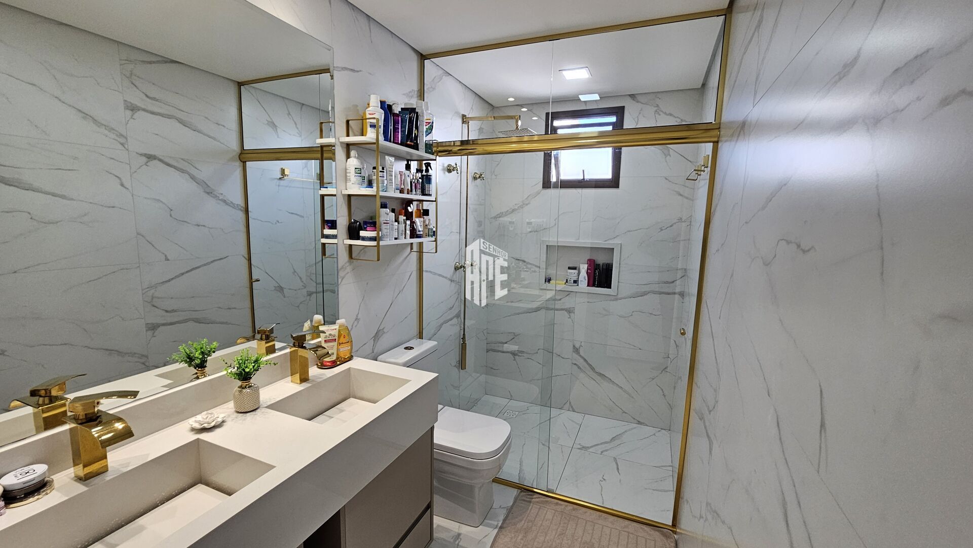 Apartamento, 3 quartos, 108 m² - Foto 40