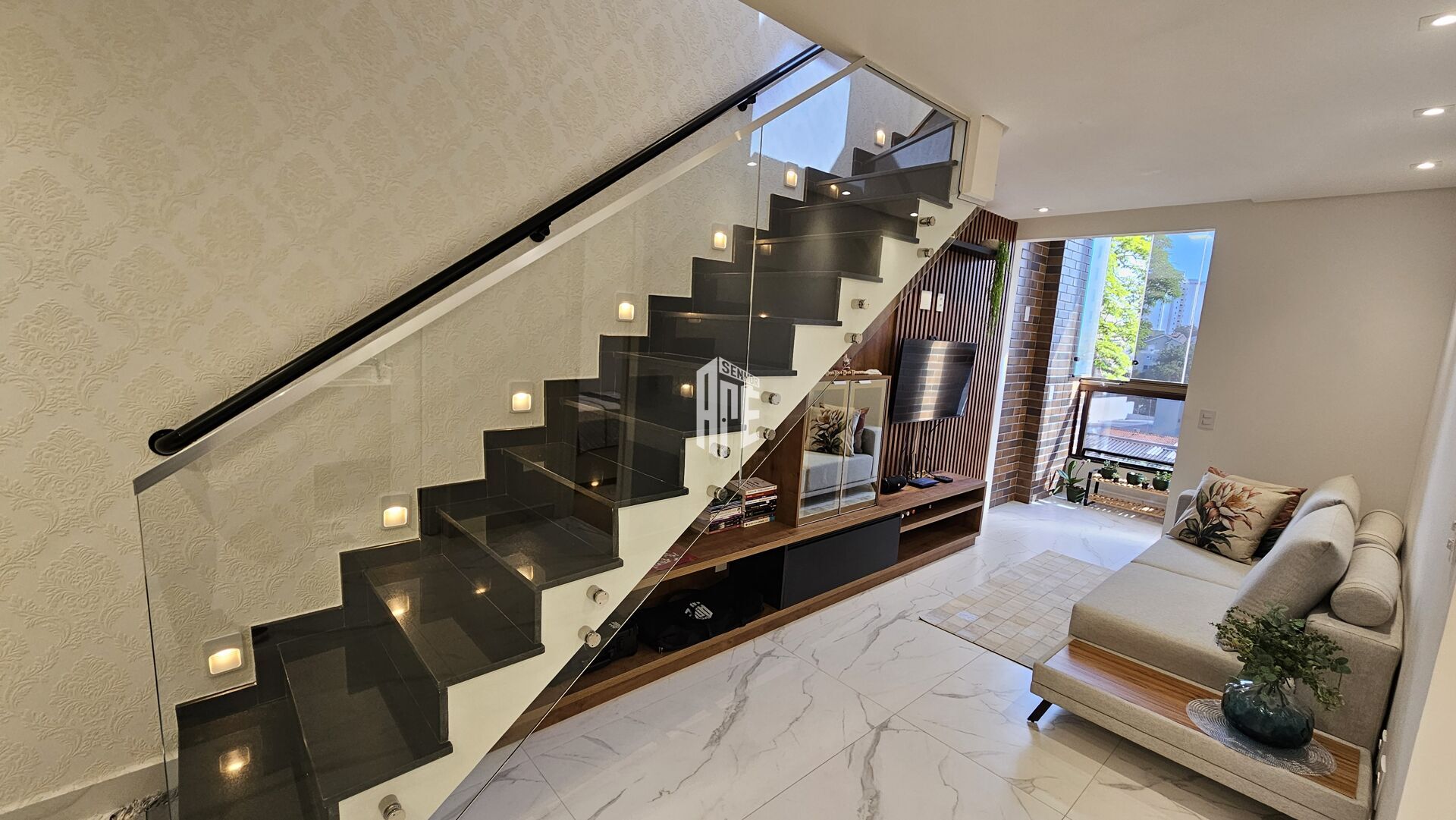 Apartamento, 3 quartos, 108 m² - Foto 25