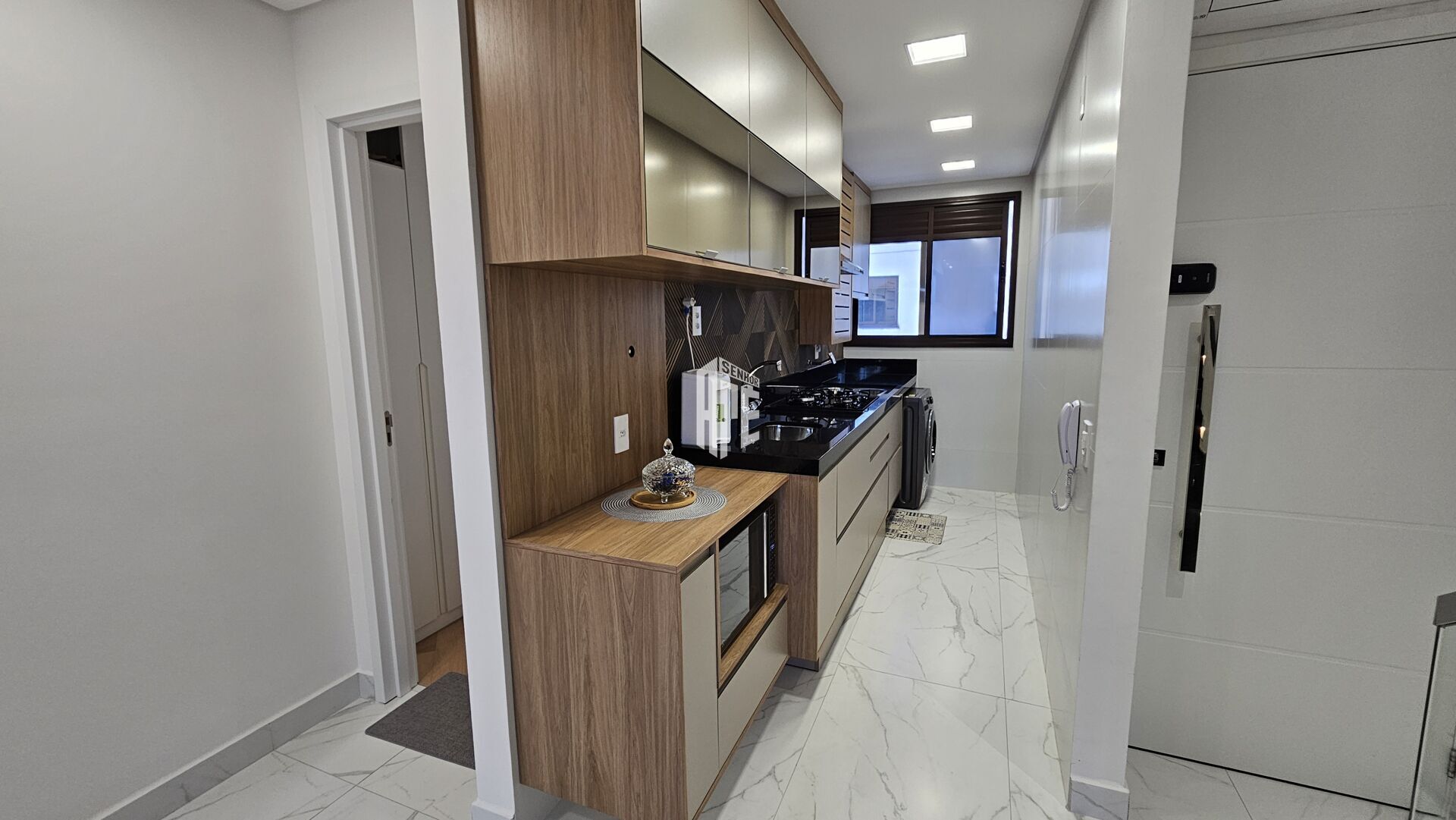 Apartamento, 3 quartos, 108 m² - Foto 33