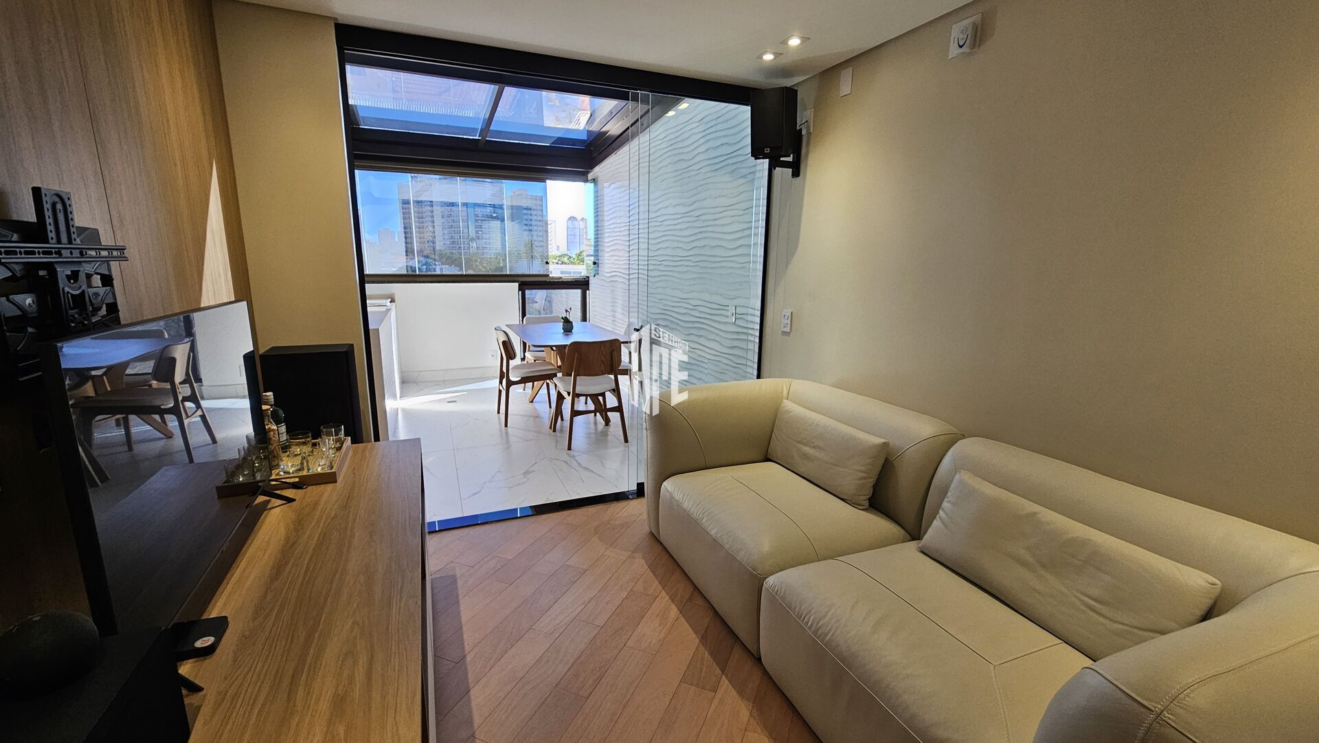 Apartamento, 3 quartos, 108 m² - Foto 24