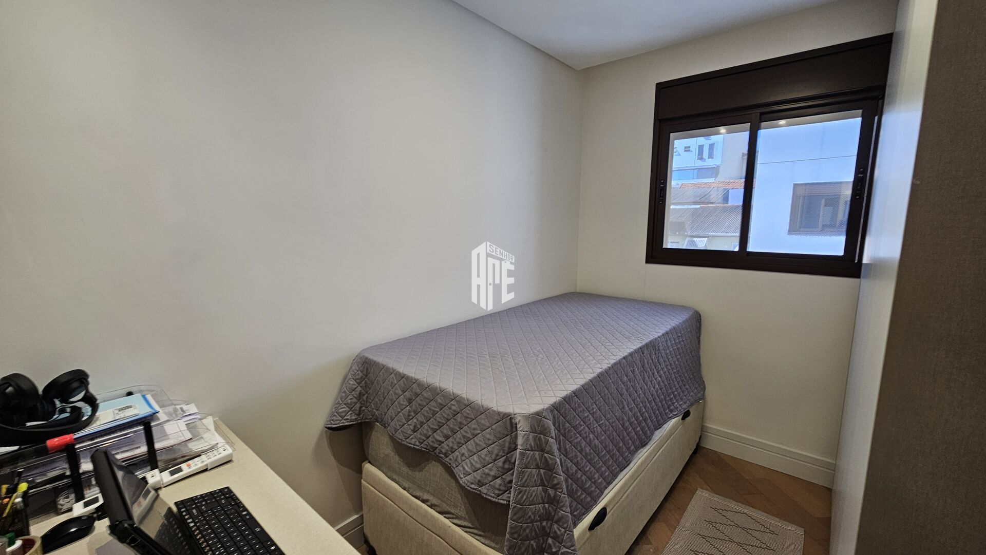 Apartamento, 3 quartos, 108 m² - Foto 47