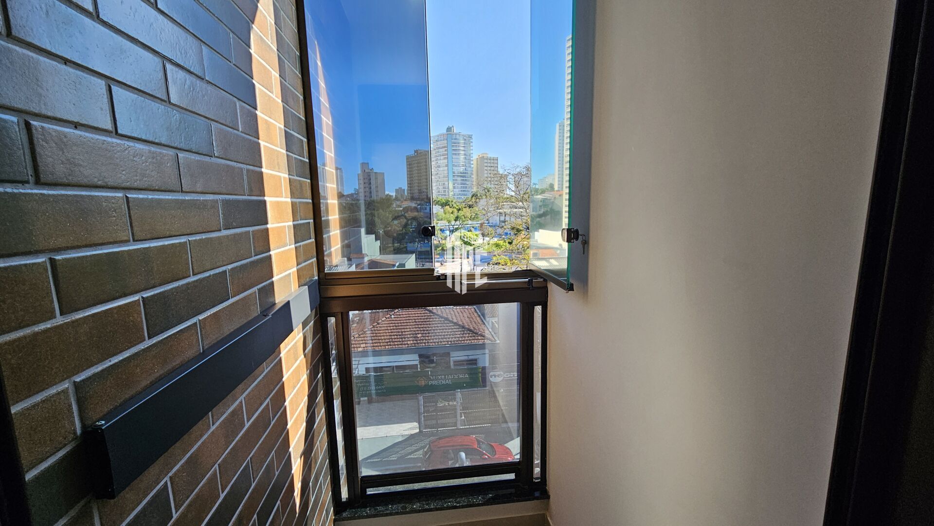 Apartamento, 3 quartos, 108 m² - Foto 43