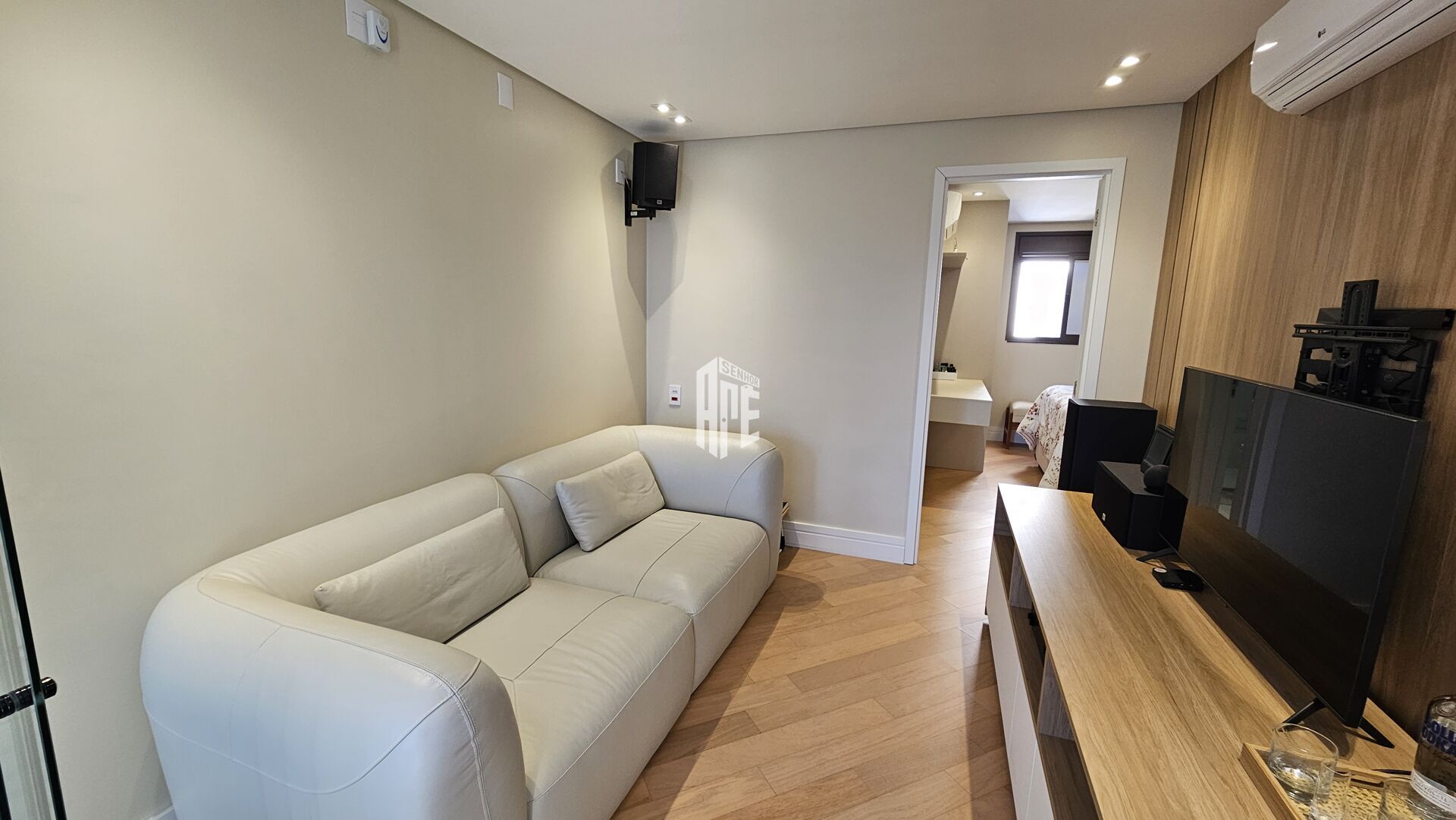 Apartamento, 3 quartos, 108 m² - Foto 22