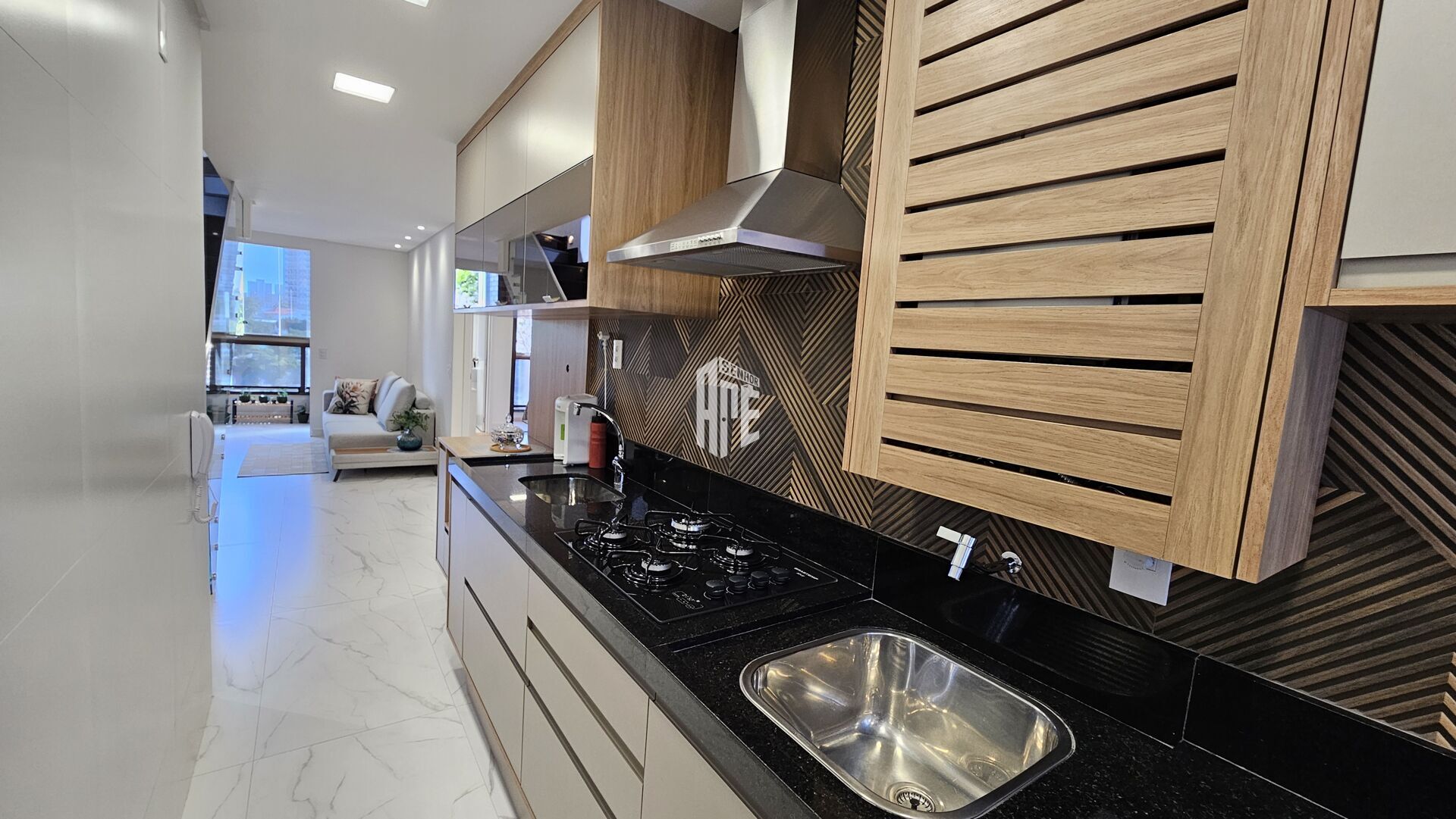 Apartamento, 3 quartos, 108 m² - Foto 36