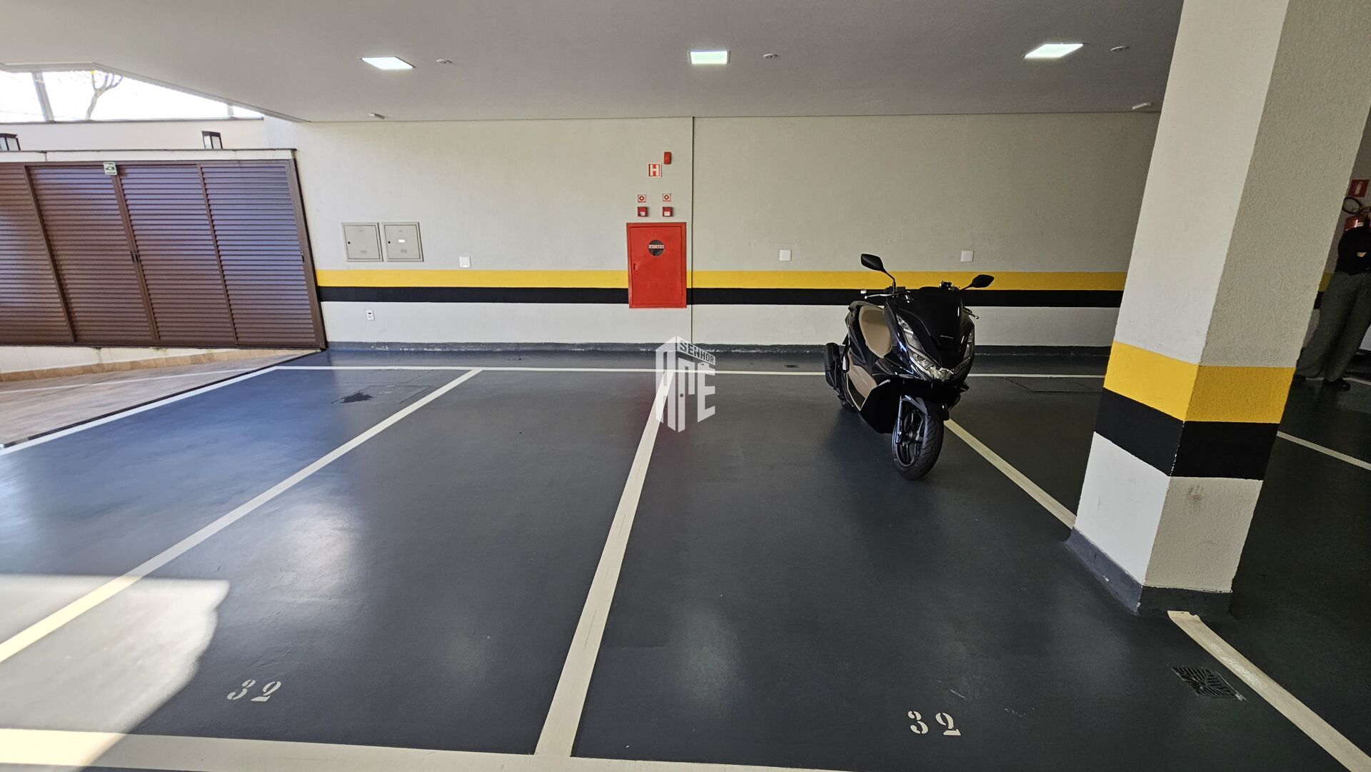 Apartamento, 3 quartos, 108 m² - Foto 50