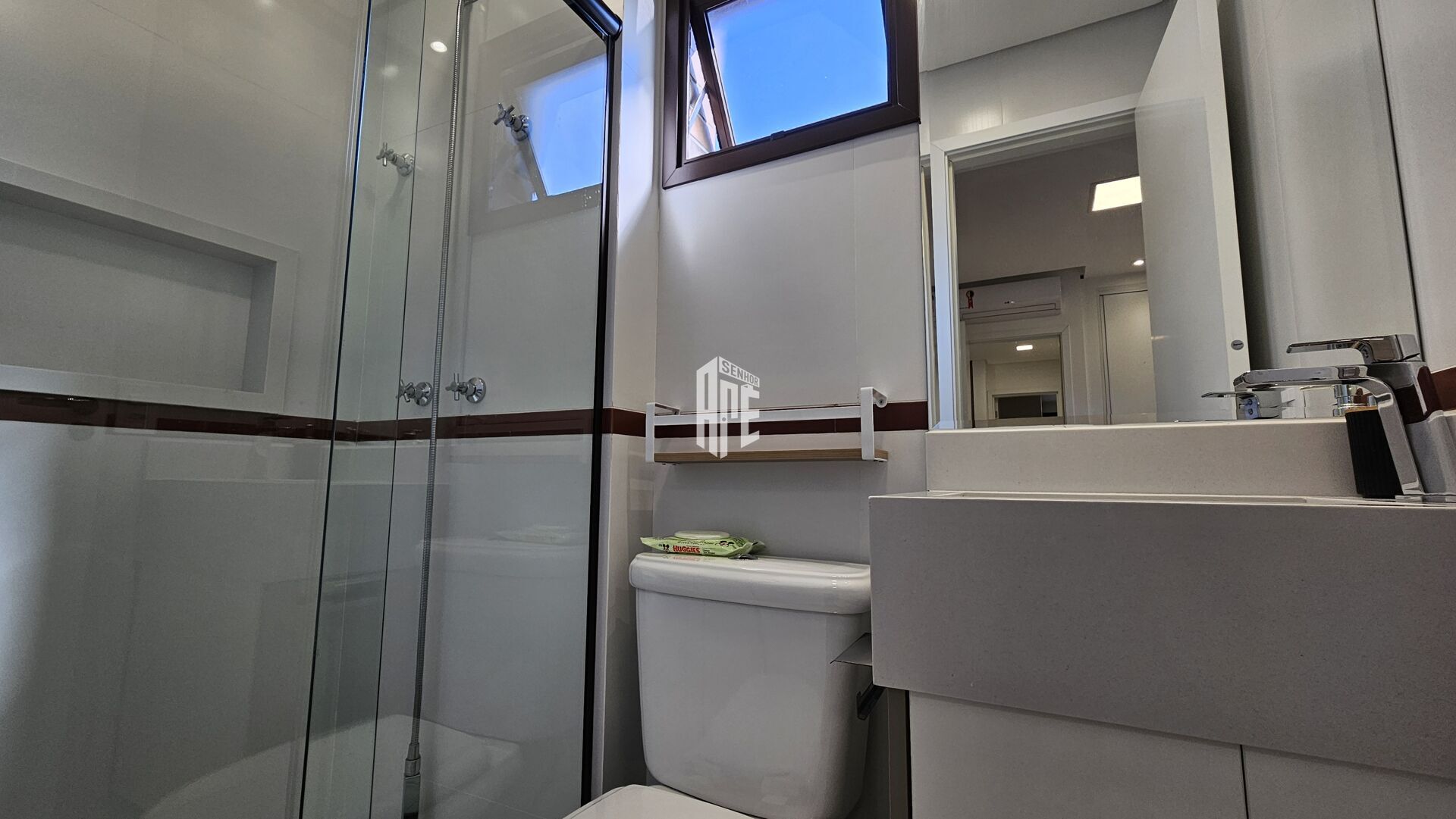 Apartamento, 3 quartos, 108 m² - Foto 45