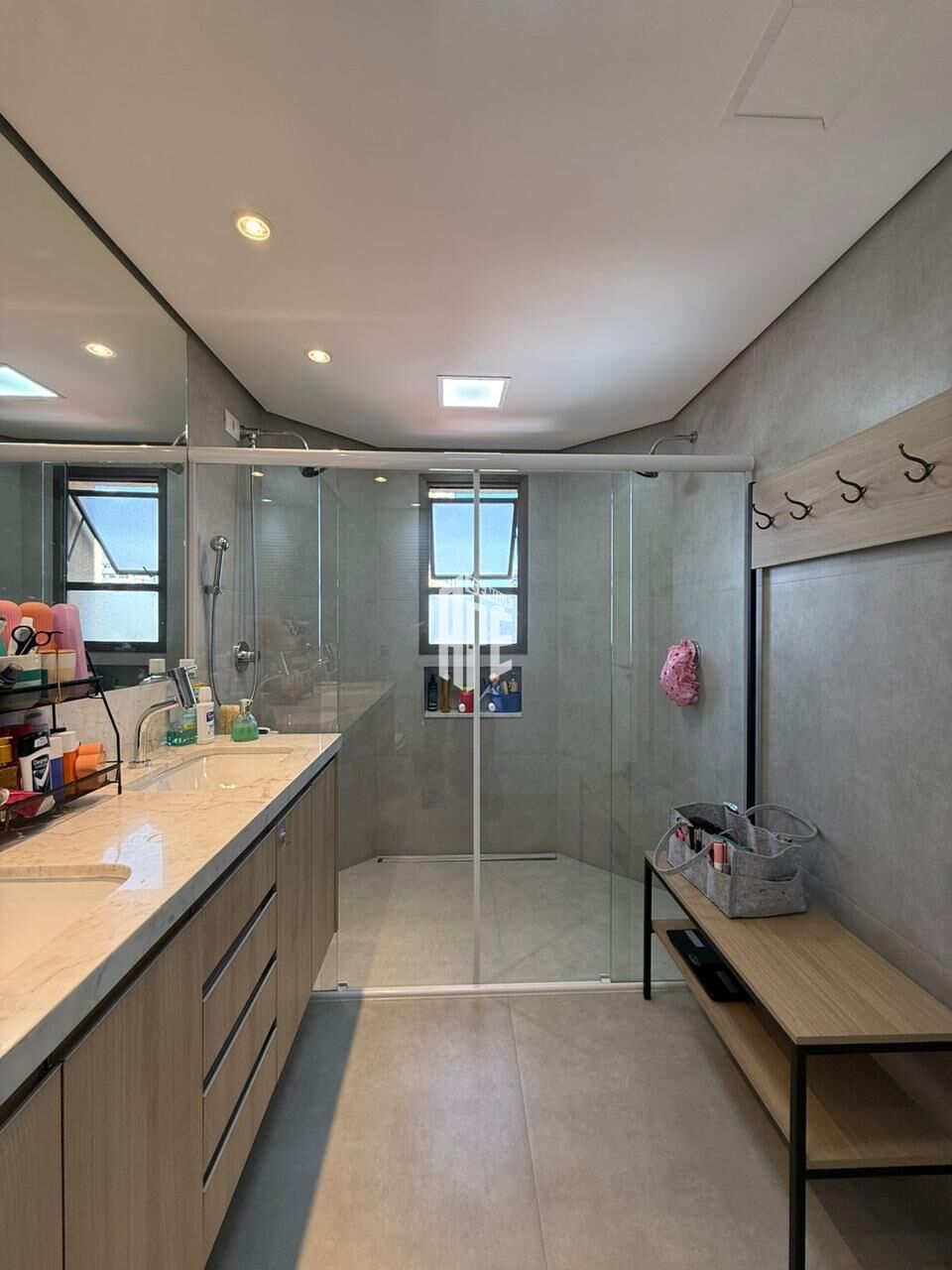 Apartamento, 5 quartos, 200 m² - Foto 39