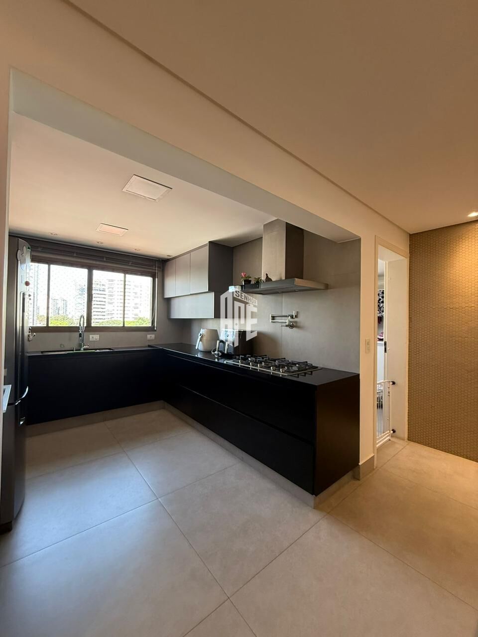 Apartamento, 5 quartos, 200 m² - Foto 23